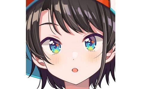【にじさんじ】らんねーちゃん、緊急雑談配信「8人はえぐいて」
 | VTuberまとめ速報 V速(ピックアップ5)