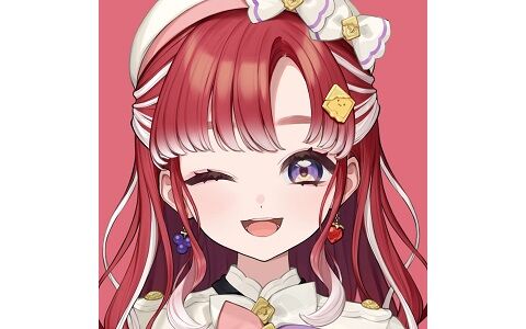 【VTuber】AIによるASMRが人間を超えているのは無いかと話題に
 | VTuberまとめ速報 V速(ピックアップ1)