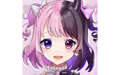 【にじさんじ】ゲーマーズがストリーマーズに勝つ方法って？
 | VTuberまとめ速報 V速(ピックアップ2)