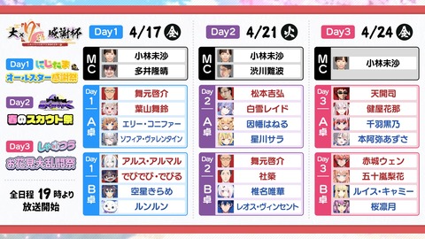 【ホロライブ】マリン船長、飲酒配信で漏れそうになって気持ちよくなる
 | VTuberまとめ速報 V速(ピックアップ7)