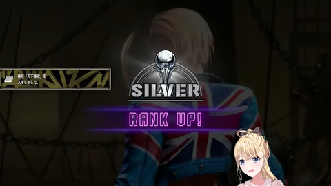 VTuberまとめ速報 V速(ピックアップ7)