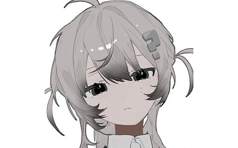 【ぶいすぽ】はなび、にぎにじダンス踊ってみたよ！『スタイル抜群や』『まじ姿勢良いな』
 | VTuberまとめ速報 V速(ピックアップ6)