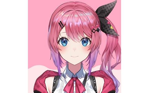 【にじさんじ】スリープを見たりかしぃ「うわっ出た～！同人誌ポケモンや！」
 | VTuberまとめ速報 V速(ピックアップ6)