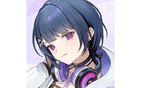 【にじホロ】アンジュとマリン、思考が同レベルで草
 | VTuberまとめ速報 V速(最新記事19)