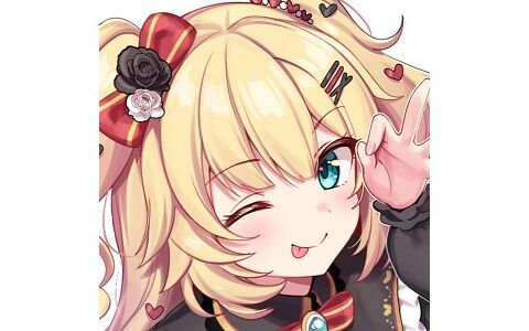 【にじホロ】アンジュとマリン、思考が同レベルで草
 | VTuberまとめ速報 V速(最新記事18)