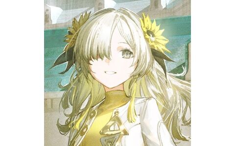 【にじホロ】アンジュとマリン、思考が同レベルで草
 | VTuberまとめ速報 V速(最新記事17)