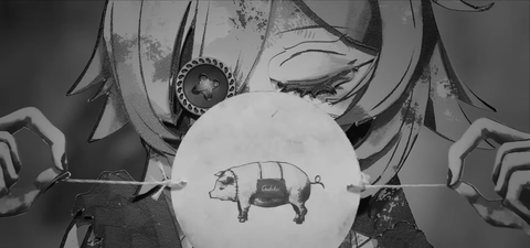 【にじホロ】アンジュとマリン、思考が同レベルで草
 | VTuberまとめ速報 V速(最新記事16)