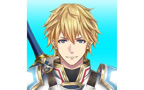 【にじホロ】アンジュとマリン、思考が同レベルで草
 | VTuberまとめ速報 V速(最新記事15)