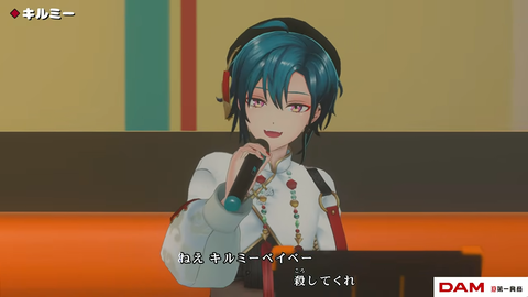 【にじホロ】アンジュとマリン、思考が同レベルで草
 | VTuberまとめ速報 V速(最新記事7)