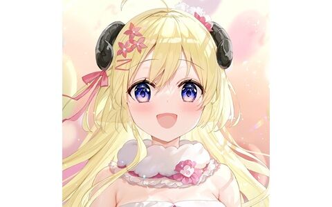 【にじホロ】アンジュとマリン、思考が同レベルで草
 | VTuberまとめ速報 V速(最新記事3)