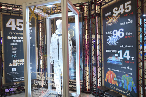 【にじホロ】アンジュとマリン、思考が同レベルで草
 | VTuberまとめ速報 V速(最新記事2)