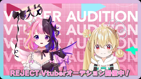 【ホロスタ】ロベル「これが…LoL？あんまこんなこと言いたくないが……………おもろい。」
 | VTuberまとめ速報 V速(人気記事17)
