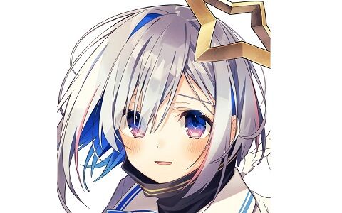 【にじさんじ】にじさんじスマブラ杯DAY1・2決勝まとめ『ストリーマーデビューに対してゲマズの威厳を見せたな』
 | VTuberまとめ速報 V速(ピックアップ3)