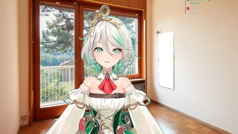 【すぺしゃりて】スプラ界隈よく知らんけどにじ新人のスプラ2日本1位とまごもはどっちが上？ ← 前衛と後衛だからどっちが上とかなさそう
 | VTuberまとめ速報 V速(人気記事20)