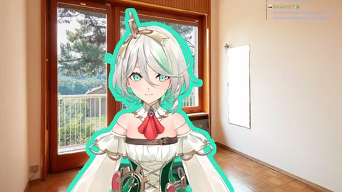 【ホロEN】セシリアいま日本に居るのか ← 15日に来日したみたい | 【ホロEN】セシリアいま日本に居るのか ← 15日に来日したみたい | VTuberまとめ速報 V速(画像17113314447547_2)