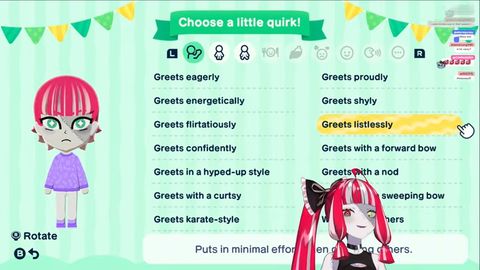 VTuberまとめ速報 V速(ピックアップ6)