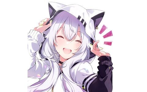 【ホロライブ】ルーナのミリしら将棋、遂に将棋が覇権コンテンツになる時が来たか
 | VTuberまとめ速報 V速(ピックアップ7)