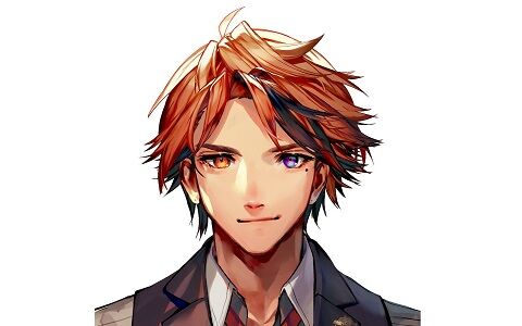 【にじさんじ】笹木のトモコレが面白すぎたｗ『男の話で盛り上がるさくゆい』『男の話で仲良くなるひましい』『運営の悪い所で仲良くなるにじレジ』
 | VTuberまとめ速報 V速(ピックアップ7)