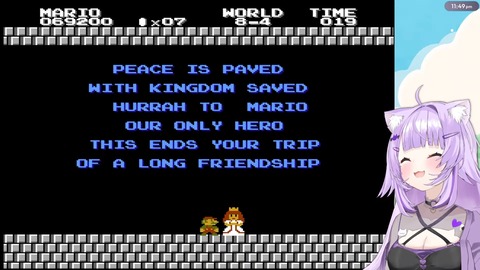 【ホロライブ】かなで、生誕祭2026最後のゲストに戌亥とこ『とこちゃんまで！？』『ノルニス揃っとるやん』『素晴らしいメンツ集めたな』【4/20(月)20:00】
 | VTuberまとめ速報 V速(ピックアップ1)