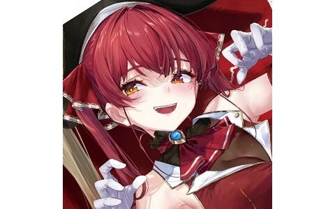 【VTuber】クレア先生、5月17日のオンラインライブをもって卒業
 | VTuberまとめ速報 V速(ピックアップ1)