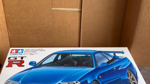 【にじさんじ】フレン、陽気な外国人ニキが踊るマリオダンス踊ってみた「なんだか聴いたことのあるBGMでわからないダンスをキビキビ楽しく踊りました！！！！！！！！🏁」
 | VTuberまとめ速報 V速(最新記事17)