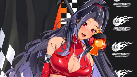 【にじEN】スカーレさん、レースクイーン新衣装お披露目『太ももやっばパンツが悲鳴上げてるやろ』『ギチギチに締め付けてる感出てて最高』 | 【にじEN】スカーレさん、レースクイーン新衣装お披露目『太ももやっばパンツが悲鳴上げてるやろ』『ギチギチに締め付けてる感出てて最高』 | 【にじEN】スカーレさん、レースクイーン新衣装お披露目『太ももやっばパンツが悲鳴上げてるやろ』『ギチギチに締め付けてる感出てて最高』 | 【にじEN】スカーレさん、レースクイーン新衣装お披露目『太ももやっばパンツが悲鳴上げてるやろ』『ギチギチに締め付けてる感出てて最高』 | 【にじEN】スカーレさん、レースクイーン新衣装お披露目『太ももやっばパンツが悲鳴上げてるやろ』『ギチギチに締め付けてる感出てて最高』 | 【にじEN】スカーレさん、レースクイーン新衣装お披露目『太ももやっばパンツが悲鳴上げてるやろ』『ギチギチに締め付けてる感出てて最高』 | 【にじEN】スカーレさん、レースクイーン新衣装お披露目『太ももやっばパンツが悲鳴上げてるやろ』『ギチギチに締め付けてる感出てて最高』 | 【にじEN】スカーレさん、レースクイーン新衣装お披露目『太ももやっばパンツが悲鳴上げてるやろ』『ギチギチに締め付けてる感出てて最高』 | 【にじEN】スカーレさん、レースクイーン新衣装お披露目『太ももやっばパンツが悲鳴上げてるやろ』『ギチギチに締め付けてる感出てて最高』 | 【にじEN】スカーレさん、レースクイーン新衣装お披露目『太ももやっばパンツが悲鳴上げてるやろ』『ギチギチに締め付けてる感出てて最高』 | 【にじEN】スカーレさん、レースクイーン新衣装お披露目『太ももやっばパンツが悲鳴上げてるやろ』『ギチギチに締め付けてる感出てて最高』 | VTuberまとめ速報 V速(画像18220309003604_11)