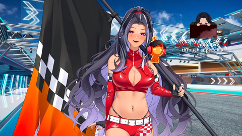 【にじEN】スカーレさん、レースクイーン新衣装お披露目『太ももやっばパンツが悲鳴上げてるやろ』『ギチギチに締め付けてる感出てて最高』 | 【にじEN】スカーレさん、レースクイーン新衣装お披露目『太ももやっばパンツが悲鳴上げてるやろ』『ギチギチに締め付けてる感出てて最高』 | 【にじEN】スカーレさん、レースクイーン新衣装お披露目『太ももやっばパンツが悲鳴上げてるやろ』『ギチギチに締め付けてる感出てて最高』 | 【にじEN】スカーレさん、レースクイーン新衣装お披露目『太ももやっばパンツが悲鳴上げてるやろ』『ギチギチに締め付けてる感出てて最高』 | 【にじEN】スカーレさん、レースクイーン新衣装お披露目『太ももやっばパンツが悲鳴上げてるやろ』『ギチギチに締め付けてる感出てて最高』 | 【にじEN】スカーレさん、レースクイーン新衣装お披露目『太ももやっばパンツが悲鳴上げてるやろ』『ギチギチに締め付けてる感出てて最高』 | 【にじEN】スカーレさん、レースクイーン新衣装お披露目『太ももやっばパンツが悲鳴上げてるやろ』『ギチギチに締め付けてる感出てて最高』 | 【にじEN】スカーレさん、レースクイーン新衣装お披露目『太ももやっばパンツが悲鳴上げてるやろ』『ギチギチに締め付けてる感出てて最高』 | 【にじEN】スカーレさん、レースクイーン新衣装お披露目『太ももやっばパンツが悲鳴上げてるやろ』『ギチギチに締め付けてる感出てて最高』 | 【にじEN】スカーレさん、レースクイーン新衣装お披露目『太ももやっばパンツが悲鳴上げてるやろ』『ギチギチに締め付けてる感出てて最高』 | 【にじEN】スカーレさん、レースクイーン新衣装お披露目『太ももやっばパンツが悲鳴上げてるやろ』『ギチギチに締め付けてる感出てて最高』 | 【にじEN】スカーレさん、レースクイーン新衣装お披露目『太ももやっばパンツが悲鳴上げてるやろ』『ギチギチに締め付けてる感出てて最高』 | VTuberまとめ速報 V速(画像18220309526934_12)