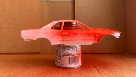 【にじEN】スカーレさん、レースクイーン新衣装お披露目『太ももやっばパンツが悲鳴上げてるやろ』『ギチギチに締め付けてる感出てて最高』 | 【にじEN】スカーレさん、レースクイーン新衣装お披露目『太ももやっばパンツが悲鳴上げてるやろ』『ギチギチに締め付けてる感出てて最高』 | 【にじEN】スカーレさん、レースクイーン新衣装お披露目『太ももやっばパンツが悲鳴上げてるやろ』『ギチギチに締め付けてる感出てて最高』 | VTuberまとめ速報 V速(画像18220304943401_3)