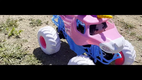 【にじEN】スカーレさん、レースクイーン新衣装お披露目『太ももやっばパンツが悲鳴上げてるやろ』『ギチギチに締め付けてる感出てて最高』 | 【にじEN】スカーレさん、レースクイーン新衣装お披露目『太ももやっばパンツが悲鳴上げてるやろ』『ギチギチに締め付けてる感出てて最高』 | 【にじEN】スカーレさん、レースクイーン新衣装お披露目『太ももやっばパンツが悲鳴上げてるやろ』『ギチギチに締め付けてる感出てて最高』 | 【にじEN】スカーレさん、レースクイーン新衣装お披露目『太ももやっばパンツが悲鳴上げてるやろ』『ギチギチに締め付けてる感出てて最高』 | VTuberまとめ速報 V速(画像18220305487092_4)