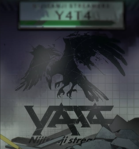 【にじさんじ】フレン、陽気な外国人ニキが踊るマリオダンス踊ってみた「なんだか聴いたことのあるBGMでわからないダンスをキビキビ楽しく踊りました！！！！！！！！🏁」
 | VTuberまとめ速報 V速(最新記事12)