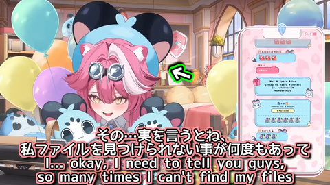 【にじさんじ】フレン、陽気な外国人ニキが踊るマリオダンス踊ってみた「なんだか聴いたことのあるBGMでわからないダンスをキビキビ楽しく踊りました！！！！！！！！🏁」
 | VTuberまとめ速報 V速(最新記事10)