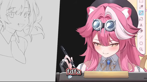 【ホロEN】ラオーラ、ファイル名が適当過ぎてこぼが困惑「なぜそんな名前に…」 | 【ホロEN】ラオーラ、ファイル名が適当過ぎてこぼが困惑「なぜそんな名前に…」 | 【ホロEN】ラオーラ、ファイル名が適当過ぎてこぼが困惑「なぜそんな名前に…」 | 【ホロEN】ラオーラ、ファイル名が適当過ぎてこぼが困惑「なぜそんな名前に…」 | 【ホロEN】ラオーラ、ファイル名が適当過ぎてこぼが困惑「なぜそんな名前に…」 | VTuberまとめ速報 V速(画像19180338462053_5)