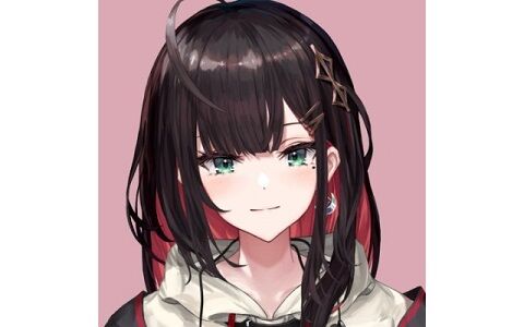 【にじさんじ】フレン、陽気な外国人ニキが踊るマリオダンス踊ってみた「なんだか聴いたことのあるBGMでわからないダンスをキビキビ楽しく踊りました！！！！！！！！🏁」
 | VTuberまとめ速報 V速(最新記事5)