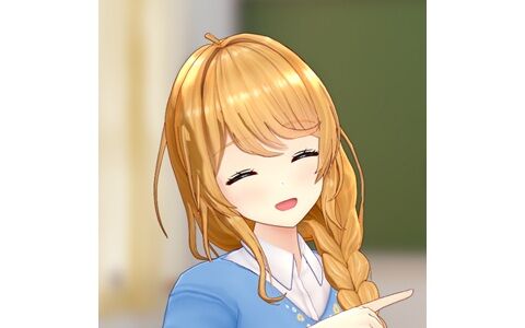 【にじさんじ】フレン、陽気な外国人ニキが踊るマリオダンス踊ってみた「なんだか聴いたことのあるBGMでわからないダンスをキビキビ楽しく踊りました！！！！！！！！🏁」
 | VTuberまとめ速報 V速(最新記事4)