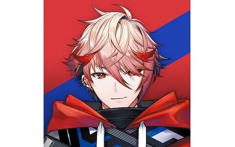 【にじさんじ】フレン、陽気な外国人ニキが踊るマリオダンス踊ってみた「なんだか聴いたことのあるBGMでわからないダンスをキビキビ楽しく踊りました！！！！！！！！🏁」
 | VTuberまとめ速報 V速(最新記事2)