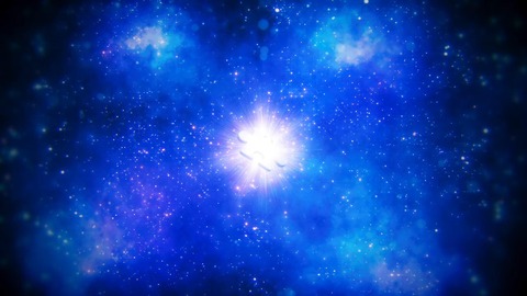 【にじさんじ】フレン、陽気な外国人ニキが踊るマリオダンス踊ってみた「なんだか聴いたことのあるBGMでわからないダンスをキビキビ楽しく踊りました！！！！！！！！🏁」
 | VTuberまとめ速報 V速(最新記事5)