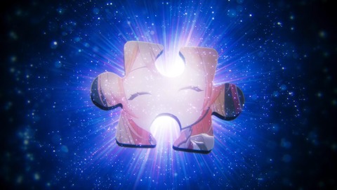 【ホロライブ】かなで、生誕祭2026「IN PROGRESS」の実況感想まとめ　かなで「まだ未完成だけど、突き進んでいきます！」 | 【ホロライブ】かなで、生誕祭2026「IN PROGRESS」の実況感想まとめ　かなで「まだ未完成だけど、突き進んでいきます！」 | VTuberまとめ速報 V速(画像21111516297675_2)