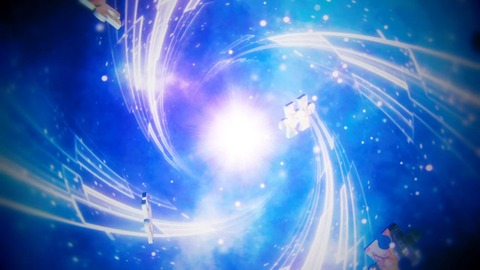 【ホロライブ】かなで、生誕祭2026「IN PROGRESS」の実況感想まとめ　かなで「まだ未完成だけど、突き進んでいきます！」 | 【ホロライブ】かなで、生誕祭2026「IN PROGRESS」の実況感想まとめ　かなで「まだ未完成だけど、突き進んでいきます！」 | 【ホロライブ】かなで、生誕祭2026「IN PROGRESS」の実況感想まとめ　かなで「まだ未完成だけど、突き進んでいきます！」 | VTuberまとめ速報 V速(画像21111517064495_3)