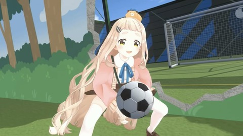 【ホロライブ】かなで、生誕祭2026「IN PROGRESS」の実況感想まとめ　かなで「まだ未完成だけど、突き進んでいきます！」 | 【ホロライブ】かなで、生誕祭2026「IN PROGRESS」の実況感想まとめ　かなで「まだ未完成だけど、突き進んでいきます！」 | 【ホロライブ】かなで、生誕祭2026「IN PROGRESS」の実況感想まとめ　かなで「まだ未完成だけど、突き進んでいきます！」 | 【ホロライブ】かなで、生誕祭2026「IN PROGRESS」の実況感想まとめ　かなで「まだ未完成だけど、突き進んでいきます！」 | 【ホロライブ】かなで、生誕祭2026「IN PROGRESS」の実況感想まとめ　かなで「まだ未完成だけど、突き進んでいきます！」 | 【ホロライブ】かなで、生誕祭2026「IN PROGRESS」の実況感想まとめ　かなで「まだ未完成だけど、突き進んでいきます！」 | 【ホロライブ】かなで、生誕祭2026「IN PROGRESS」の実況感想まとめ　かなで「まだ未完成だけど、突き進んでいきます！」 | 【ホロライブ】かなで、生誕祭2026「IN PROGRESS」の実況感想まとめ　かなで「まだ未完成だけど、突き進んでいきます！」 | 【ホロライブ】かなで、生誕祭2026「IN PROGRESS」の実況感想まとめ　かなで「まだ未完成だけど、突き進んでいきます！」 | 【ホロライブ】かなで、生誕祭2026「IN PROGRESS」の実況感想まとめ　かなで「まだ未完成だけど、突き進んでいきます！」 | 【ホロライブ】かなで、生誕祭2026「IN PROGRESS」の実況感想まとめ　かなで「まだ未完成だけど、突き進んでいきます！」 | 【ホロライブ】かなで、生誕祭2026「IN PROGRESS」の実況感想まとめ　かなで「まだ未完成だけど、突き進んでいきます！」 | 【ホロライブ】かなで、生誕祭2026「IN PROGRESS」の実況感想まとめ　かなで「まだ未完成だけど、突き進んでいきます！」 | 【ホロライブ】かなで、生誕祭2026「IN PROGRESS」の実況感想まとめ　かなで「まだ未完成だけど、突き進んでいきます！」 | 【ホロライブ】かなで、生誕祭2026「IN PROGRESS」の実況感想まとめ　かなで「まだ未完成だけど、突き進んでいきます！」 | 【ホロライブ】かなで、生誕祭2026「IN PROGRESS」の実況感想まとめ　かなで「まだ未完成だけど、突き進んでいきます！」 | 【ホロライブ】かなで、生誕祭2026「IN PROGRESS」の実況感想まとめ　かなで「まだ未完成だけど、突き進んでいきます！」 | 【ホロライブ】かなで、生誕祭2026「IN PROGRESS」の実況感想まとめ　かなで「まだ未完成だけど、突き進んでいきます！」 | 【ホロライブ】かなで、生誕祭2026「IN PROGRESS」の実況感想まとめ　かなで「まだ未完成だけど、突き進んでいきます！」 | 【ホロライブ】かなで、生誕祭2026「IN PROGRESS」の実況感想まとめ　かなで「まだ未完成だけど、突き進んでいきます！」 | 【ホロライブ】かなで、生誕祭2026「IN PROGRESS」の実況感想まとめ　かなで「まだ未完成だけど、突き進んでいきます！」 | 【ホロライブ】かなで、生誕祭2026「IN PROGRESS」の実況感想まとめ　かなで「まだ未完成だけど、突き進んでいきます！」 | 【ホロライブ】かなで、生誕祭2026「IN PROGRESS」の実況感想まとめ　かなで「まだ未完成だけど、突き進んでいきます！」 | 【ホロライブ】かなで、生誕祭2026「IN PROGRESS」の実況感想まとめ　かなで「まだ未完成だけど、突き進んでいきます！」 | 【ホロライブ】かなで、生誕祭2026「IN PROGRESS」の実況感想まとめ　かなで「まだ未完成だけど、突き進んでいきます！」 | 【ホロライブ】かなで、生誕祭2026「IN PROGRESS」の実況感想まとめ　かなで「まだ未完成だけど、突き進んでいきます！」 | 【ホロライブ】かなで、生誕祭2026「IN PROGRESS」の実況感想まとめ　かなで「まだ未完成だけど、突き進んでいきます！」 | 【ホロライブ】かなで、生誕祭2026「IN PROGRESS」の実況感想まとめ　かなで「まだ未完成だけど、突き進んでいきます！」 | 【ホロライブ】かなで、生誕祭2026「IN PROGRESS」の実況感想まとめ　かなで「まだ未完成だけど、突き進んでいきます！」 | 【ホロライブ】かなで、生誕祭2026「IN PROGRESS」の実況感想まとめ　かなで「まだ未完成だけど、突き進んでいきます！」 | 【ホロライブ】かなで、生誕祭2026「IN PROGRESS」の実況感想まとめ　かなで「まだ未完成だけど、突き進んでいきます！」 | 【ホロライブ】かなで、生誕祭2026「IN PROGRESS」の実況感想まとめ　かなで「まだ未完成だけど、突き進んでいきます！」 | 【ホロライブ】かなで、生誕祭2026「IN PROGRESS」の実況感想まとめ　かなで「まだ未完成だけど、突き進んでいきます！」 | 【ホロライブ】かなで、生誕祭2026「IN PROGRESS」の実況感想まとめ　かなで「まだ未完成だけど、突き進んでいきます！」 | 【ホロライブ】かなで、生誕祭2026「IN PROGRESS」の実況感想まとめ　かなで「まだ未完成だけど、突き進んでいきます！」 | VTuberまとめ速報 V速(画像21111534060568_35)