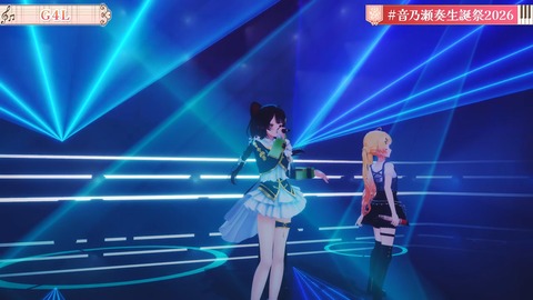 【ホロライブ】かなで、生誕祭2026「IN PROGRESS」の実況感想まとめ　かなで「まだ未完成だけど、突き進んでいきます！」 | 【ホロライブ】かなで、生誕祭2026「IN PROGRESS」の実況感想まとめ　かなで「まだ未完成だけど、突き進んでいきます！」 | 【ホロライブ】かなで、生誕祭2026「IN PROGRESS」の実況感想まとめ　かなで「まだ未完成だけど、突き進んでいきます！」 | 【ホロライブ】かなで、生誕祭2026「IN PROGRESS」の実況感想まとめ　かなで「まだ未完成だけど、突き進んでいきます！」 | 【ホロライブ】かなで、生誕祭2026「IN PROGRESS」の実況感想まとめ　かなで「まだ未完成だけど、突き進んでいきます！」 | 【ホロライブ】かなで、生誕祭2026「IN PROGRESS」の実況感想まとめ　かなで「まだ未完成だけど、突き進んでいきます！」 | 【ホロライブ】かなで、生誕祭2026「IN PROGRESS」の実況感想まとめ　かなで「まだ未完成だけど、突き進んでいきます！」 | 【ホロライブ】かなで、生誕祭2026「IN PROGRESS」の実況感想まとめ　かなで「まだ未完成だけど、突き進んでいきます！」 | 【ホロライブ】かなで、生誕祭2026「IN PROGRESS」の実況感想まとめ　かなで「まだ未完成だけど、突き進んでいきます！」 | 【ホロライブ】かなで、生誕祭2026「IN PROGRESS」の実況感想まとめ　かなで「まだ未完成だけど、突き進んでいきます！」 | 【ホロライブ】かなで、生誕祭2026「IN PROGRESS」の実況感想まとめ　かなで「まだ未完成だけど、突き進んでいきます！」 | 【ホロライブ】かなで、生誕祭2026「IN PROGRESS」の実況感想まとめ　かなで「まだ未完成だけど、突き進んでいきます！」 | 【ホロライブ】かなで、生誕祭2026「IN PROGRESS」の実況感想まとめ　かなで「まだ未完成だけど、突き進んでいきます！」 | 【ホロライブ】かなで、生誕祭2026「IN PROGRESS」の実況感想まとめ　かなで「まだ未完成だけど、突き進んでいきます！」 | 【ホロライブ】かなで、生誕祭2026「IN PROGRESS」の実況感想まとめ　かなで「まだ未完成だけど、突き進んでいきます！」 | 【ホロライブ】かなで、生誕祭2026「IN PROGRESS」の実況感想まとめ　かなで「まだ未完成だけど、突き進んでいきます！」 | 【ホロライブ】かなで、生誕祭2026「IN PROGRESS」の実況感想まとめ　かなで「まだ未完成だけど、突き進んでいきます！」 | 【ホロライブ】かなで、生誕祭2026「IN PROGRESS」の実況感想まとめ　かなで「まだ未完成だけど、突き進んでいきます！」 | 【ホロライブ】かなで、生誕祭2026「IN PROGRESS」の実況感想まとめ　かなで「まだ未完成だけど、突き進んでいきます！」 | 【ホロライブ】かなで、生誕祭2026「IN PROGRESS」の実況感想まとめ　かなで「まだ未完成だけど、突き進んでいきます！」 | 【ホロライブ】かなで、生誕祭2026「IN PROGRESS」の実況感想まとめ　かなで「まだ未完成だけど、突き進んでいきます！」 | 【ホロライブ】かなで、生誕祭2026「IN PROGRESS」の実況感想まとめ　かなで「まだ未完成だけど、突き進んでいきます！」 | 【ホロライブ】かなで、生誕祭2026「IN PROGRESS」の実況感想まとめ　かなで「まだ未完成だけど、突き進んでいきます！」 | 【ホロライブ】かなで、生誕祭2026「IN PROGRESS」の実況感想まとめ　かなで「まだ未完成だけど、突き進んでいきます！」 | 【ホロライブ】かなで、生誕祭2026「IN PROGRESS」の実況感想まとめ　かなで「まだ未完成だけど、突き進んでいきます！」 | 【ホロライブ】かなで、生誕祭2026「IN PROGRESS」の実況感想まとめ　かなで「まだ未完成だけど、突き進んでいきます！」 | 【ホロライブ】かなで、生誕祭2026「IN PROGRESS」の実況感想まとめ　かなで「まだ未完成だけど、突き進んでいきます！」 | 【ホロライブ】かなで、生誕祭2026「IN PROGRESS」の実況感想まとめ　かなで「まだ未完成だけど、突き進んでいきます！」 | 【ホロライブ】かなで、生誕祭2026「IN PROGRESS」の実況感想まとめ　かなで「まだ未完成だけど、突き進んでいきます！」 | 【ホロライブ】かなで、生誕祭2026「IN PROGRESS」の実況感想まとめ　かなで「まだ未完成だけど、突き進んでいきます！」 | 【ホロライブ】かなで、生誕祭2026「IN PROGRESS」の実況感想まとめ　かなで「まだ未完成だけど、突き進んでいきます！」 | 【ホロライブ】かなで、生誕祭2026「IN PROGRESS」の実況感想まとめ　かなで「まだ未完成だけど、突き進んでいきます！」 | 【ホロライブ】かなで、生誕祭2026「IN PROGRESS」の実況感想まとめ　かなで「まだ未完成だけど、突き進んでいきます！」 | 【ホロライブ】かなで、生誕祭2026「IN PROGRESS」の実況感想まとめ　かなで「まだ未完成だけど、突き進んでいきます！」 | 【ホロライブ】かなで、生誕祭2026「IN PROGRESS」の実況感想まとめ　かなで「まだ未完成だけど、突き進んでいきます！」 | 【ホロライブ】かなで、生誕祭2026「IN PROGRESS」の実況感想まとめ　かなで「まだ未完成だけど、突き進んでいきます！」 | 【ホロライブ】かなで、生誕祭2026「IN PROGRESS」の実況感想まとめ　かなで「まだ未完成だけど、突き進んでいきます！」 | 【ホロライブ】かなで、生誕祭2026「IN PROGRESS」の実況感想まとめ　かなで「まだ未完成だけど、突き進んでいきます！」 | 【ホロライブ】かなで、生誕祭2026「IN PROGRESS」の実況感想まとめ　かなで「まだ未完成だけど、突き進んでいきます！」 | VTuberまとめ速報 V速(画像21111535939517_39)