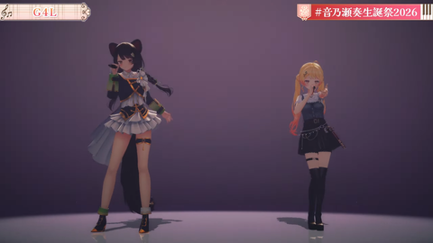 【ホロライブ】かなで、生誕祭2026「IN PROGRESS」の実況感想まとめ　かなで「まだ未完成だけど、突き進んでいきます！」 | 【ホロライブ】かなで、生誕祭2026「IN PROGRESS」の実況感想まとめ　かなで「まだ未完成だけど、突き進んでいきます！」 | 【ホロライブ】かなで、生誕祭2026「IN PROGRESS」の実況感想まとめ　かなで「まだ未完成だけど、突き進んでいきます！」 | 【ホロライブ】かなで、生誕祭2026「IN PROGRESS」の実況感想まとめ　かなで「まだ未完成だけど、突き進んでいきます！」 | 【ホロライブ】かなで、生誕祭2026「IN PROGRESS」の実況感想まとめ　かなで「まだ未完成だけど、突き進んでいきます！」 | 【ホロライブ】かなで、生誕祭2026「IN PROGRESS」の実況感想まとめ　かなで「まだ未完成だけど、突き進んでいきます！」 | 【ホロライブ】かなで、生誕祭2026「IN PROGRESS」の実況感想まとめ　かなで「まだ未完成だけど、突き進んでいきます！」 | 【ホロライブ】かなで、生誕祭2026「IN PROGRESS」の実況感想まとめ　かなで「まだ未完成だけど、突き進んでいきます！」 | 【ホロライブ】かなで、生誕祭2026「IN PROGRESS」の実況感想まとめ　かなで「まだ未完成だけど、突き進んでいきます！」 | 【ホロライブ】かなで、生誕祭2026「IN PROGRESS」の実況感想まとめ　かなで「まだ未完成だけど、突き進んでいきます！」 | 【ホロライブ】かなで、生誕祭2026「IN PROGRESS」の実況感想まとめ　かなで「まだ未完成だけど、突き進んでいきます！」 | 【ホロライブ】かなで、生誕祭2026「IN PROGRESS」の実況感想まとめ　かなで「まだ未完成だけど、突き進んでいきます！」 | 【ホロライブ】かなで、生誕祭2026「IN PROGRESS」の実況感想まとめ　かなで「まだ未完成だけど、突き進んでいきます！」 | 【ホロライブ】かなで、生誕祭2026「IN PROGRESS」の実況感想まとめ　かなで「まだ未完成だけど、突き進んでいきます！」 | 【ホロライブ】かなで、生誕祭2026「IN PROGRESS」の実況感想まとめ　かなで「まだ未完成だけど、突き進んでいきます！」 | 【ホロライブ】かなで、生誕祭2026「IN PROGRESS」の実況感想まとめ　かなで「まだ未完成だけど、突き進んでいきます！」 | 【ホロライブ】かなで、生誕祭2026「IN PROGRESS」の実況感想まとめ　かなで「まだ未完成だけど、突き進んでいきます！」 | 【ホロライブ】かなで、生誕祭2026「IN PROGRESS」の実況感想まとめ　かなで「まだ未完成だけど、突き進んでいきます！」 | 【ホロライブ】かなで、生誕祭2026「IN PROGRESS」の実況感想まとめ　かなで「まだ未完成だけど、突き進んでいきます！」 | 【ホロライブ】かなで、生誕祭2026「IN PROGRESS」の実況感想まとめ　かなで「まだ未完成だけど、突き進んでいきます！」 | 【ホロライブ】かなで、生誕祭2026「IN PROGRESS」の実況感想まとめ　かなで「まだ未完成だけど、突き進んでいきます！」 | 【ホロライブ】かなで、生誕祭2026「IN PROGRESS」の実況感想まとめ　かなで「まだ未完成だけど、突き進んでいきます！」 | 【ホロライブ】かなで、生誕祭2026「IN PROGRESS」の実況感想まとめ　かなで「まだ未完成だけど、突き進んでいきます！」 | 【ホロライブ】かなで、生誕祭2026「IN PROGRESS」の実況感想まとめ　かなで「まだ未完成だけど、突き進んでいきます！」 | 【ホロライブ】かなで、生誕祭2026「IN PROGRESS」の実況感想まとめ　かなで「まだ未完成だけど、突き進んでいきます！」 | 【ホロライブ】かなで、生誕祭2026「IN PROGRESS」の実況感想まとめ　かなで「まだ未完成だけど、突き進んでいきます！」 | 【ホロライブ】かなで、生誕祭2026「IN PROGRESS」の実況感想まとめ　かなで「まだ未完成だけど、突き進んでいきます！」 | 【ホロライブ】かなで、生誕祭2026「IN PROGRESS」の実況感想まとめ　かなで「まだ未完成だけど、突き進んでいきます！」 | 【ホロライブ】かなで、生誕祭2026「IN PROGRESS」の実況感想まとめ　かなで「まだ未完成だけど、突き進んでいきます！」 | 【ホロライブ】かなで、生誕祭2026「IN PROGRESS」の実況感想まとめ　かなで「まだ未完成だけど、突き進んでいきます！」 | 【ホロライブ】かなで、生誕祭2026「IN PROGRESS」の実況感想まとめ　かなで「まだ未完成だけど、突き進んでいきます！」 | 【ホロライブ】かなで、生誕祭2026「IN PROGRESS」の実況感想まとめ　かなで「まだ未完成だけど、突き進んでいきます！」 | 【ホロライブ】かなで、生誕祭2026「IN PROGRESS」の実況感想まとめ　かなで「まだ未完成だけど、突き進んでいきます！」 | 【ホロライブ】かなで、生誕祭2026「IN PROGRESS」の実況感想まとめ　かなで「まだ未完成だけど、突き進んでいきます！」 | 【ホロライブ】かなで、生誕祭2026「IN PROGRESS」の実況感想まとめ　かなで「まだ未完成だけど、突き進んでいきます！」 | 【ホロライブ】かなで、生誕祭2026「IN PROGRESS」の実況感想まとめ　かなで「まだ未完成だけど、突き進んでいきます！」 | 【ホロライブ】かなで、生誕祭2026「IN PROGRESS」の実況感想まとめ　かなで「まだ未完成だけど、突き進んでいきます！」 | 【ホロライブ】かなで、生誕祭2026「IN PROGRESS」の実況感想まとめ　かなで「まだ未完成だけど、突き進んでいきます！」 | 【ホロライブ】かなで、生誕祭2026「IN PROGRESS」の実況感想まとめ　かなで「まだ未完成だけど、突き進んでいきます！」 | 【ホロライブ】かなで、生誕祭2026「IN PROGRESS」の実況感想まとめ　かなで「まだ未完成だけど、突き進んでいきます！」 | VTuberまとめ速報 V速(画像21111536456452_40)