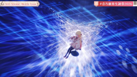 【ホロライブ】かなで、生誕祭2026「IN PROGRESS」の実況感想まとめ　かなで「まだ未完成だけど、突き進んでいきます！」 | 【ホロライブ】かなで、生誕祭2026「IN PROGRESS」の実況感想まとめ　かなで「まだ未完成だけど、突き進んでいきます！」 | 【ホロライブ】かなで、生誕祭2026「IN PROGRESS」の実況感想まとめ　かなで「まだ未完成だけど、突き進んでいきます！」 | 【ホロライブ】かなで、生誕祭2026「IN PROGRESS」の実況感想まとめ　かなで「まだ未完成だけど、突き進んでいきます！」 | 【ホロライブ】かなで、生誕祭2026「IN PROGRESS」の実況感想まとめ　かなで「まだ未完成だけど、突き進んでいきます！」 | 【ホロライブ】かなで、生誕祭2026「IN PROGRESS」の実況感想まとめ　かなで「まだ未完成だけど、突き進んでいきます！」 | 【ホロライブ】かなで、生誕祭2026「IN PROGRESS」の実況感想まとめ　かなで「まだ未完成だけど、突き進んでいきます！」 | 【ホロライブ】かなで、生誕祭2026「IN PROGRESS」の実況感想まとめ　かなで「まだ未完成だけど、突き進んでいきます！」 | 【ホロライブ】かなで、生誕祭2026「IN PROGRESS」の実況感想まとめ　かなで「まだ未完成だけど、突き進んでいきます！」 | 【ホロライブ】かなで、生誕祭2026「IN PROGRESS」の実況感想まとめ　かなで「まだ未完成だけど、突き進んでいきます！」 | 【ホロライブ】かなで、生誕祭2026「IN PROGRESS」の実況感想まとめ　かなで「まだ未完成だけど、突き進んでいきます！」 | 【ホロライブ】かなで、生誕祭2026「IN PROGRESS」の実況感想まとめ　かなで「まだ未完成だけど、突き進んでいきます！」 | 【ホロライブ】かなで、生誕祭2026「IN PROGRESS」の実況感想まとめ　かなで「まだ未完成だけど、突き進んでいきます！」 | 【ホロライブ】かなで、生誕祭2026「IN PROGRESS」の実況感想まとめ　かなで「まだ未完成だけど、突き進んでいきます！」 | 【ホロライブ】かなで、生誕祭2026「IN PROGRESS」の実況感想まとめ　かなで「まだ未完成だけど、突き進んでいきます！」 | 【ホロライブ】かなで、生誕祭2026「IN PROGRESS」の実況感想まとめ　かなで「まだ未完成だけど、突き進んでいきます！」 | 【ホロライブ】かなで、生誕祭2026「IN PROGRESS」の実況感想まとめ　かなで「まだ未完成だけど、突き進んでいきます！」 | 【ホロライブ】かなで、生誕祭2026「IN PROGRESS」の実況感想まとめ　かなで「まだ未完成だけど、突き進んでいきます！」 | 【ホロライブ】かなで、生誕祭2026「IN PROGRESS」の実況感想まとめ　かなで「まだ未完成だけど、突き進んでいきます！」 | 【ホロライブ】かなで、生誕祭2026「IN PROGRESS」の実況感想まとめ　かなで「まだ未完成だけど、突き進んでいきます！」 | 【ホロライブ】かなで、生誕祭2026「IN PROGRESS」の実況感想まとめ　かなで「まだ未完成だけど、突き進んでいきます！」 | 【ホロライブ】かなで、生誕祭2026「IN PROGRESS」の実況感想まとめ　かなで「まだ未完成だけど、突き進んでいきます！」 | 【ホロライブ】かなで、生誕祭2026「IN PROGRESS」の実況感想まとめ　かなで「まだ未完成だけど、突き進んでいきます！」 | 【ホロライブ】かなで、生誕祭2026「IN PROGRESS」の実況感想まとめ　かなで「まだ未完成だけど、突き進んでいきます！」 | 【ホロライブ】かなで、生誕祭2026「IN PROGRESS」の実況感想まとめ　かなで「まだ未完成だけど、突き進んでいきます！」 | 【ホロライブ】かなで、生誕祭2026「IN PROGRESS」の実況感想まとめ　かなで「まだ未完成だけど、突き進んでいきます！」 | 【ホロライブ】かなで、生誕祭2026「IN PROGRESS」の実況感想まとめ　かなで「まだ未完成だけど、突き進んでいきます！」 | 【ホロライブ】かなで、生誕祭2026「IN PROGRESS」の実況感想まとめ　かなで「まだ未完成だけど、突き進んでいきます！」 | 【ホロライブ】かなで、生誕祭2026「IN PROGRESS」の実況感想まとめ　かなで「まだ未完成だけど、突き進んでいきます！」 | 【ホロライブ】かなで、生誕祭2026「IN PROGRESS」の実況感想まとめ　かなで「まだ未完成だけど、突き進んでいきます！」 | 【ホロライブ】かなで、生誕祭2026「IN PROGRESS」の実況感想まとめ　かなで「まだ未完成だけど、突き進んでいきます！」 | 【ホロライブ】かなで、生誕祭2026「IN PROGRESS」の実況感想まとめ　かなで「まだ未完成だけど、突き進んでいきます！」 | 【ホロライブ】かなで、生誕祭2026「IN PROGRESS」の実況感想まとめ　かなで「まだ未完成だけど、突き進んでいきます！」 | 【ホロライブ】かなで、生誕祭2026「IN PROGRESS」の実況感想まとめ　かなで「まだ未完成だけど、突き進んでいきます！」 | 【ホロライブ】かなで、生誕祭2026「IN PROGRESS」の実況感想まとめ　かなで「まだ未完成だけど、突き進んでいきます！」 | 【ホロライブ】かなで、生誕祭2026「IN PROGRESS」の実況感想まとめ　かなで「まだ未完成だけど、突き進んでいきます！」 | 【ホロライブ】かなで、生誕祭2026「IN PROGRESS」の実況感想まとめ　かなで「まだ未完成だけど、突き進んでいきます！」 | 【ホロライブ】かなで、生誕祭2026「IN PROGRESS」の実況感想まとめ　かなで「まだ未完成だけど、突き進んでいきます！」 | 【ホロライブ】かなで、生誕祭2026「IN PROGRESS」の実況感想まとめ　かなで「まだ未完成だけど、突き進んでいきます！」 | 【ホロライブ】かなで、生誕祭2026「IN PROGRESS」の実況感想まとめ　かなで「まだ未完成だけど、突き進んでいきます！」 | 【ホロライブ】かなで、生誕祭2026「IN PROGRESS」の実況感想まとめ　かなで「まだ未完成だけど、突き進んでいきます！」 | 【ホロライブ】かなで、生誕祭2026「IN PROGRESS」の実況感想まとめ　かなで「まだ未完成だけど、突き進んでいきます！」 | 【ホロライブ】かなで、生誕祭2026「IN PROGRESS」の実況感想まとめ　かなで「まだ未完成だけど、突き進んでいきます！」 | 【ホロライブ】かなで、生誕祭2026「IN PROGRESS」の実況感想まとめ　かなで「まだ未完成だけど、突き進んでいきます！」 | 【ホロライブ】かなで、生誕祭2026「IN PROGRESS」の実況感想まとめ　かなで「まだ未完成だけど、突き進んでいきます！」 | 【ホロライブ】かなで、生誕祭2026「IN PROGRESS」の実況感想まとめ　かなで「まだ未完成だけど、突き進んでいきます！」 | 【ホロライブ】かなで、生誕祭2026「IN PROGRESS」の実況感想まとめ　かなで「まだ未完成だけど、突き進んでいきます！」 | 【ホロライブ】かなで、生誕祭2026「IN PROGRESS」の実況感想まとめ　かなで「まだ未完成だけど、突き進んでいきます！」 | 【ホロライブ】かなで、生誕祭2026「IN PROGRESS」の実況感想まとめ　かなで「まだ未完成だけど、突き進んでいきます！」 | 【ホロライブ】かなで、生誕祭2026「IN PROGRESS」の実況感想まとめ　かなで「まだ未完成だけど、突き進んでいきます！」 | 【ホロライブ】かなで、生誕祭2026「IN PROGRESS」の実況感想まとめ　かなで「まだ未完成だけど、突き進んでいきます！」 | 【ホロライブ】かなで、生誕祭2026「IN PROGRESS」の実況感想まとめ　かなで「まだ未完成だけど、突き進んでいきます！」 | 【ホロライブ】かなで、生誕祭2026「IN PROGRESS」の実況感想まとめ　かなで「まだ未完成だけど、突き進んでいきます！」 | 【ホロライブ】かなで、生誕祭2026「IN PROGRESS」の実況感想まとめ　かなで「まだ未完成だけど、突き進んでいきます！」 | 【ホロライブ】かなで、生誕祭2026「IN PROGRESS」の実況感想まとめ　かなで「まだ未完成だけど、突き進んでいきます！」 | 【ホロライブ】かなで、生誕祭2026「IN PROGRESS」の実況感想まとめ　かなで「まだ未完成だけど、突き進んでいきます！」 | 【ホロライブ】かなで、生誕祭2026「IN PROGRESS」の実況感想まとめ　かなで「まだ未完成だけど、突き進んでいきます！」 | 【ホロライブ】かなで、生誕祭2026「IN PROGRESS」の実況感想まとめ　かなで「まだ未完成だけど、突き進んでいきます！」 | 【ホロライブ】かなで、生誕祭2026「IN PROGRESS」の実況感想まとめ　かなで「まだ未完成だけど、突き進んでいきます！」 | 【ホロライブ】かなで、生誕祭2026「IN PROGRESS」の実況感想まとめ　かなで「まだ未完成だけど、突き進んでいきます！」 | 【ホロライブ】かなで、生誕祭2026「IN PROGRESS」の実況感想まとめ　かなで「まだ未完成だけど、突き進んでいきます！」 | 【ホロライブ】かなで、生誕祭2026「IN PROGRESS」の実況感想まとめ　かなで「まだ未完成だけど、突き進んでいきます！」 | 【ホロライブ】かなで、生誕祭2026「IN PROGRESS」の実況感想まとめ　かなで「まだ未完成だけど、突き進んでいきます！」 | 【ホロライブ】かなで、生誕祭2026「IN PROGRESS」の実況感想まとめ　かなで「まだ未完成だけど、突き進んでいきます！」 | VTuberまとめ速報 V速(画像21111550500132_64)