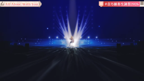 【ホロライブ】かなで、生誕祭2026「IN PROGRESS」の実況感想まとめ　かなで「まだ未完成だけど、突き進んでいきます！」 | 【ホロライブ】かなで、生誕祭2026「IN PROGRESS」の実況感想まとめ　かなで「まだ未完成だけど、突き進んでいきます！」 | 【ホロライブ】かなで、生誕祭2026「IN PROGRESS」の実況感想まとめ　かなで「まだ未完成だけど、突き進んでいきます！」 | 【ホロライブ】かなで、生誕祭2026「IN PROGRESS」の実況感想まとめ　かなで「まだ未完成だけど、突き進んでいきます！」 | 【ホロライブ】かなで、生誕祭2026「IN PROGRESS」の実況感想まとめ　かなで「まだ未完成だけど、突き進んでいきます！」 | 【ホロライブ】かなで、生誕祭2026「IN PROGRESS」の実況感想まとめ　かなで「まだ未完成だけど、突き進んでいきます！」 | 【ホロライブ】かなで、生誕祭2026「IN PROGRESS」の実況感想まとめ　かなで「まだ未完成だけど、突き進んでいきます！」 | 【ホロライブ】かなで、生誕祭2026「IN PROGRESS」の実況感想まとめ　かなで「まだ未完成だけど、突き進んでいきます！」 | 【ホロライブ】かなで、生誕祭2026「IN PROGRESS」の実況感想まとめ　かなで「まだ未完成だけど、突き進んでいきます！」 | 【ホロライブ】かなで、生誕祭2026「IN PROGRESS」の実況感想まとめ　かなで「まだ未完成だけど、突き進んでいきます！」 | 【ホロライブ】かなで、生誕祭2026「IN PROGRESS」の実況感想まとめ　かなで「まだ未完成だけど、突き進んでいきます！」 | 【ホロライブ】かなで、生誕祭2026「IN PROGRESS」の実況感想まとめ　かなで「まだ未完成だけど、突き進んでいきます！」 | 【ホロライブ】かなで、生誕祭2026「IN PROGRESS」の実況感想まとめ　かなで「まだ未完成だけど、突き進んでいきます！」 | 【ホロライブ】かなで、生誕祭2026「IN PROGRESS」の実況感想まとめ　かなで「まだ未完成だけど、突き進んでいきます！」 | 【ホロライブ】かなで、生誕祭2026「IN PROGRESS」の実況感想まとめ　かなで「まだ未完成だけど、突き進んでいきます！」 | 【ホロライブ】かなで、生誕祭2026「IN PROGRESS」の実況感想まとめ　かなで「まだ未完成だけど、突き進んでいきます！」 | 【ホロライブ】かなで、生誕祭2026「IN PROGRESS」の実況感想まとめ　かなで「まだ未完成だけど、突き進んでいきます！」 | 【ホロライブ】かなで、生誕祭2026「IN PROGRESS」の実況感想まとめ　かなで「まだ未完成だけど、突き進んでいきます！」 | 【ホロライブ】かなで、生誕祭2026「IN PROGRESS」の実況感想まとめ　かなで「まだ未完成だけど、突き進んでいきます！」 | 【ホロライブ】かなで、生誕祭2026「IN PROGRESS」の実況感想まとめ　かなで「まだ未完成だけど、突き進んでいきます！」 | 【ホロライブ】かなで、生誕祭2026「IN PROGRESS」の実況感想まとめ　かなで「まだ未完成だけど、突き進んでいきます！」 | 【ホロライブ】かなで、生誕祭2026「IN PROGRESS」の実況感想まとめ　かなで「まだ未完成だけど、突き進んでいきます！」 | 【ホロライブ】かなで、生誕祭2026「IN PROGRESS」の実況感想まとめ　かなで「まだ未完成だけど、突き進んでいきます！」 | 【ホロライブ】かなで、生誕祭2026「IN PROGRESS」の実況感想まとめ　かなで「まだ未完成だけど、突き進んでいきます！」 | 【ホロライブ】かなで、生誕祭2026「IN PROGRESS」の実況感想まとめ　かなで「まだ未完成だけど、突き進んでいきます！」 | 【ホロライブ】かなで、生誕祭2026「IN PROGRESS」の実況感想まとめ　かなで「まだ未完成だけど、突き進んでいきます！」 | 【ホロライブ】かなで、生誕祭2026「IN PROGRESS」の実況感想まとめ　かなで「まだ未完成だけど、突き進んでいきます！」 | 【ホロライブ】かなで、生誕祭2026「IN PROGRESS」の実況感想まとめ　かなで「まだ未完成だけど、突き進んでいきます！」 | 【ホロライブ】かなで、生誕祭2026「IN PROGRESS」の実況感想まとめ　かなで「まだ未完成だけど、突き進んでいきます！」 | 【ホロライブ】かなで、生誕祭2026「IN PROGRESS」の実況感想まとめ　かなで「まだ未完成だけど、突き進んでいきます！」 | 【ホロライブ】かなで、生誕祭2026「IN PROGRESS」の実況感想まとめ　かなで「まだ未完成だけど、突き進んでいきます！」 | 【ホロライブ】かなで、生誕祭2026「IN PROGRESS」の実況感想まとめ　かなで「まだ未完成だけど、突き進んでいきます！」 | 【ホロライブ】かなで、生誕祭2026「IN PROGRESS」の実況感想まとめ　かなで「まだ未完成だけど、突き進んでいきます！」 | 【ホロライブ】かなで、生誕祭2026「IN PROGRESS」の実況感想まとめ　かなで「まだ未完成だけど、突き進んでいきます！」 | 【ホロライブ】かなで、生誕祭2026「IN PROGRESS」の実況感想まとめ　かなで「まだ未完成だけど、突き進んでいきます！」 | 【ホロライブ】かなで、生誕祭2026「IN PROGRESS」の実況感想まとめ　かなで「まだ未完成だけど、突き進んでいきます！」 | 【ホロライブ】かなで、生誕祭2026「IN PROGRESS」の実況感想まとめ　かなで「まだ未完成だけど、突き進んでいきます！」 | 【ホロライブ】かなで、生誕祭2026「IN PROGRESS」の実況感想まとめ　かなで「まだ未完成だけど、突き進んでいきます！」 | 【ホロライブ】かなで、生誕祭2026「IN PROGRESS」の実況感想まとめ　かなで「まだ未完成だけど、突き進んでいきます！」 | 【ホロライブ】かなで、生誕祭2026「IN PROGRESS」の実況感想まとめ　かなで「まだ未完成だけど、突き進んでいきます！」 | 【ホロライブ】かなで、生誕祭2026「IN PROGRESS」の実況感想まとめ　かなで「まだ未完成だけど、突き進んでいきます！」 | 【ホロライブ】かなで、生誕祭2026「IN PROGRESS」の実況感想まとめ　かなで「まだ未完成だけど、突き進んでいきます！」 | 【ホロライブ】かなで、生誕祭2026「IN PROGRESS」の実況感想まとめ　かなで「まだ未完成だけど、突き進んでいきます！」 | 【ホロライブ】かなで、生誕祭2026「IN PROGRESS」の実況感想まとめ　かなで「まだ未完成だけど、突き進んでいきます！」 | 【ホロライブ】かなで、生誕祭2026「IN PROGRESS」の実況感想まとめ　かなで「まだ未完成だけど、突き進んでいきます！」 | 【ホロライブ】かなで、生誕祭2026「IN PROGRESS」の実況感想まとめ　かなで「まだ未完成だけど、突き進んでいきます！」 | 【ホロライブ】かなで、生誕祭2026「IN PROGRESS」の実況感想まとめ　かなで「まだ未完成だけど、突き進んでいきます！」 | 【ホロライブ】かなで、生誕祭2026「IN PROGRESS」の実況感想まとめ　かなで「まだ未完成だけど、突き進んでいきます！」 | 【ホロライブ】かなで、生誕祭2026「IN PROGRESS」の実況感想まとめ　かなで「まだ未完成だけど、突き進んでいきます！」 | 【ホロライブ】かなで、生誕祭2026「IN PROGRESS」の実況感想まとめ　かなで「まだ未完成だけど、突き進んでいきます！」 | 【ホロライブ】かなで、生誕祭2026「IN PROGRESS」の実況感想まとめ　かなで「まだ未完成だけど、突き進んでいきます！」 | 【ホロライブ】かなで、生誕祭2026「IN PROGRESS」の実況感想まとめ　かなで「まだ未完成だけど、突き進んでいきます！」 | 【ホロライブ】かなで、生誕祭2026「IN PROGRESS」の実況感想まとめ　かなで「まだ未完成だけど、突き進んでいきます！」 | 【ホロライブ】かなで、生誕祭2026「IN PROGRESS」の実況感想まとめ　かなで「まだ未完成だけど、突き進んでいきます！」 | 【ホロライブ】かなで、生誕祭2026「IN PROGRESS」の実況感想まとめ　かなで「まだ未完成だけど、突き進んでいきます！」 | 【ホロライブ】かなで、生誕祭2026「IN PROGRESS」の実況感想まとめ　かなで「まだ未完成だけど、突き進んでいきます！」 | 【ホロライブ】かなで、生誕祭2026「IN PROGRESS」の実況感想まとめ　かなで「まだ未完成だけど、突き進んでいきます！」 | 【ホロライブ】かなで、生誕祭2026「IN PROGRESS」の実況感想まとめ　かなで「まだ未完成だけど、突き進んでいきます！」 | 【ホロライブ】かなで、生誕祭2026「IN PROGRESS」の実況感想まとめ　かなで「まだ未完成だけど、突き進んでいきます！」 | 【ホロライブ】かなで、生誕祭2026「IN PROGRESS」の実況感想まとめ　かなで「まだ未完成だけど、突き進んでいきます！」 | 【ホロライブ】かなで、生誕祭2026「IN PROGRESS」の実況感想まとめ　かなで「まだ未完成だけど、突き進んでいきます！」 | 【ホロライブ】かなで、生誕祭2026「IN PROGRESS」の実況感想まとめ　かなで「まだ未完成だけど、突き進んでいきます！」 | 【ホロライブ】かなで、生誕祭2026「IN PROGRESS」の実況感想まとめ　かなで「まだ未完成だけど、突き進んでいきます！」 | 【ホロライブ】かなで、生誕祭2026「IN PROGRESS」の実況感想まとめ　かなで「まだ未完成だけど、突き進んでいきます！」 | 【ホロライブ】かなで、生誕祭2026「IN PROGRESS」の実況感想まとめ　かなで「まだ未完成だけど、突き進んでいきます！」 | 【ホロライブ】かなで、生誕祭2026「IN PROGRESS」の実況感想まとめ　かなで「まだ未完成だけど、突き進んでいきます！」 | 【ホロライブ】かなで、生誕祭2026「IN PROGRESS」の実況感想まとめ　かなで「まだ未完成だけど、突き進んでいきます！」 | 【ホロライブ】かなで、生誕祭2026「IN PROGRESS」の実況感想まとめ　かなで「まだ未完成だけど、突き進んでいきます！」 | 【ホロライブ】かなで、生誕祭2026「IN PROGRESS」の実況感想まとめ　かなで「まだ未完成だけど、突き進んでいきます！」 | VTuberまとめ速報 V速(画像21111553670023_69)