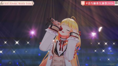 【ホロライブ】かなで、生誕祭2026「IN PROGRESS」の実況感想まとめ　かなで「まだ未完成だけど、突き進んでいきます！」 | 【ホロライブ】かなで、生誕祭2026「IN PROGRESS」の実況感想まとめ　かなで「まだ未完成だけど、突き進んでいきます！」 | 【ホロライブ】かなで、生誕祭2026「IN PROGRESS」の実況感想まとめ　かなで「まだ未完成だけど、突き進んでいきます！」 | 【ホロライブ】かなで、生誕祭2026「IN PROGRESS」の実況感想まとめ　かなで「まだ未完成だけど、突き進んでいきます！」 | 【ホロライブ】かなで、生誕祭2026「IN PROGRESS」の実況感想まとめ　かなで「まだ未完成だけど、突き進んでいきます！」 | 【ホロライブ】かなで、生誕祭2026「IN PROGRESS」の実況感想まとめ　かなで「まだ未完成だけど、突き進んでいきます！」 | 【ホロライブ】かなで、生誕祭2026「IN PROGRESS」の実況感想まとめ　かなで「まだ未完成だけど、突き進んでいきます！」 | 【ホロライブ】かなで、生誕祭2026「IN PROGRESS」の実況感想まとめ　かなで「まだ未完成だけど、突き進んでいきます！」 | 【ホロライブ】かなで、生誕祭2026「IN PROGRESS」の実況感想まとめ　かなで「まだ未完成だけど、突き進んでいきます！」 | 【ホロライブ】かなで、生誕祭2026「IN PROGRESS」の実況感想まとめ　かなで「まだ未完成だけど、突き進んでいきます！」 | 【ホロライブ】かなで、生誕祭2026「IN PROGRESS」の実況感想まとめ　かなで「まだ未完成だけど、突き進んでいきます！」 | 【ホロライブ】かなで、生誕祭2026「IN PROGRESS」の実況感想まとめ　かなで「まだ未完成だけど、突き進んでいきます！」 | 【ホロライブ】かなで、生誕祭2026「IN PROGRESS」の実況感想まとめ　かなで「まだ未完成だけど、突き進んでいきます！」 | 【ホロライブ】かなで、生誕祭2026「IN PROGRESS」の実況感想まとめ　かなで「まだ未完成だけど、突き進んでいきます！」 | 【ホロライブ】かなで、生誕祭2026「IN PROGRESS」の実況感想まとめ　かなで「まだ未完成だけど、突き進んでいきます！」 | 【ホロライブ】かなで、生誕祭2026「IN PROGRESS」の実況感想まとめ　かなで「まだ未完成だけど、突き進んでいきます！」 | 【ホロライブ】かなで、生誕祭2026「IN PROGRESS」の実況感想まとめ　かなで「まだ未完成だけど、突き進んでいきます！」 | 【ホロライブ】かなで、生誕祭2026「IN PROGRESS」の実況感想まとめ　かなで「まだ未完成だけど、突き進んでいきます！」 | 【ホロライブ】かなで、生誕祭2026「IN PROGRESS」の実況感想まとめ　かなで「まだ未完成だけど、突き進んでいきます！」 | 【ホロライブ】かなで、生誕祭2026「IN PROGRESS」の実況感想まとめ　かなで「まだ未完成だけど、突き進んでいきます！」 | 【ホロライブ】かなで、生誕祭2026「IN PROGRESS」の実況感想まとめ　かなで「まだ未完成だけど、突き進んでいきます！」 | 【ホロライブ】かなで、生誕祭2026「IN PROGRESS」の実況感想まとめ　かなで「まだ未完成だけど、突き進んでいきます！」 | 【ホロライブ】かなで、生誕祭2026「IN PROGRESS」の実況感想まとめ　かなで「まだ未完成だけど、突き進んでいきます！」 | 【ホロライブ】かなで、生誕祭2026「IN PROGRESS」の実況感想まとめ　かなで「まだ未完成だけど、突き進んでいきます！」 | 【ホロライブ】かなで、生誕祭2026「IN PROGRESS」の実況感想まとめ　かなで「まだ未完成だけど、突き進んでいきます！」 | 【ホロライブ】かなで、生誕祭2026「IN PROGRESS」の実況感想まとめ　かなで「まだ未完成だけど、突き進んでいきます！」 | 【ホロライブ】かなで、生誕祭2026「IN PROGRESS」の実況感想まとめ　かなで「まだ未完成だけど、突き進んでいきます！」 | 【ホロライブ】かなで、生誕祭2026「IN PROGRESS」の実況感想まとめ　かなで「まだ未完成だけど、突き進んでいきます！」 | 【ホロライブ】かなで、生誕祭2026「IN PROGRESS」の実況感想まとめ　かなで「まだ未完成だけど、突き進んでいきます！」 | 【ホロライブ】かなで、生誕祭2026「IN PROGRESS」の実況感想まとめ　かなで「まだ未完成だけど、突き進んでいきます！」 | 【ホロライブ】かなで、生誕祭2026「IN PROGRESS」の実況感想まとめ　かなで「まだ未完成だけど、突き進んでいきます！」 | 【ホロライブ】かなで、生誕祭2026「IN PROGRESS」の実況感想まとめ　かなで「まだ未完成だけど、突き進んでいきます！」 | 【ホロライブ】かなで、生誕祭2026「IN PROGRESS」の実況感想まとめ　かなで「まだ未完成だけど、突き進んでいきます！」 | 【ホロライブ】かなで、生誕祭2026「IN PROGRESS」の実況感想まとめ　かなで「まだ未完成だけど、突き進んでいきます！」 | 【ホロライブ】かなで、生誕祭2026「IN PROGRESS」の実況感想まとめ　かなで「まだ未完成だけど、突き進んでいきます！」 | 【ホロライブ】かなで、生誕祭2026「IN PROGRESS」の実況感想まとめ　かなで「まだ未完成だけど、突き進んでいきます！」 | 【ホロライブ】かなで、生誕祭2026「IN PROGRESS」の実況感想まとめ　かなで「まだ未完成だけど、突き進んでいきます！」 | 【ホロライブ】かなで、生誕祭2026「IN PROGRESS」の実況感想まとめ　かなで「まだ未完成だけど、突き進んでいきます！」 | 【ホロライブ】かなで、生誕祭2026「IN PROGRESS」の実況感想まとめ　かなで「まだ未完成だけど、突き進んでいきます！」 | 【ホロライブ】かなで、生誕祭2026「IN PROGRESS」の実況感想まとめ　かなで「まだ未完成だけど、突き進んでいきます！」 | 【ホロライブ】かなで、生誕祭2026「IN PROGRESS」の実況感想まとめ　かなで「まだ未完成だけど、突き進んでいきます！」 | 【ホロライブ】かなで、生誕祭2026「IN PROGRESS」の実況感想まとめ　かなで「まだ未完成だけど、突き進んでいきます！」 | 【ホロライブ】かなで、生誕祭2026「IN PROGRESS」の実況感想まとめ　かなで「まだ未完成だけど、突き進んでいきます！」 | 【ホロライブ】かなで、生誕祭2026「IN PROGRESS」の実況感想まとめ　かなで「まだ未完成だけど、突き進んでいきます！」 | 【ホロライブ】かなで、生誕祭2026「IN PROGRESS」の実況感想まとめ　かなで「まだ未完成だけど、突き進んでいきます！」 | 【ホロライブ】かなで、生誕祭2026「IN PROGRESS」の実況感想まとめ　かなで「まだ未完成だけど、突き進んでいきます！」 | 【ホロライブ】かなで、生誕祭2026「IN PROGRESS」の実況感想まとめ　かなで「まだ未完成だけど、突き進んでいきます！」 | 【ホロライブ】かなで、生誕祭2026「IN PROGRESS」の実況感想まとめ　かなで「まだ未完成だけど、突き進んでいきます！」 | 【ホロライブ】かなで、生誕祭2026「IN PROGRESS」の実況感想まとめ　かなで「まだ未完成だけど、突き進んでいきます！」 | 【ホロライブ】かなで、生誕祭2026「IN PROGRESS」の実況感想まとめ　かなで「まだ未完成だけど、突き進んでいきます！」 | 【ホロライブ】かなで、生誕祭2026「IN PROGRESS」の実況感想まとめ　かなで「まだ未完成だけど、突き進んでいきます！」 | 【ホロライブ】かなで、生誕祭2026「IN PROGRESS」の実況感想まとめ　かなで「まだ未完成だけど、突き進んでいきます！」 | 【ホロライブ】かなで、生誕祭2026「IN PROGRESS」の実況感想まとめ　かなで「まだ未完成だけど、突き進んでいきます！」 | 【ホロライブ】かなで、生誕祭2026「IN PROGRESS」の実況感想まとめ　かなで「まだ未完成だけど、突き進んでいきます！」 | 【ホロライブ】かなで、生誕祭2026「IN PROGRESS」の実況感想まとめ　かなで「まだ未完成だけど、突き進んでいきます！」 | 【ホロライブ】かなで、生誕祭2026「IN PROGRESS」の実況感想まとめ　かなで「まだ未完成だけど、突き進んでいきます！」 | 【ホロライブ】かなで、生誕祭2026「IN PROGRESS」の実況感想まとめ　かなで「まだ未完成だけど、突き進んでいきます！」 | 【ホロライブ】かなで、生誕祭2026「IN PROGRESS」の実況感想まとめ　かなで「まだ未完成だけど、突き進んでいきます！」 | 【ホロライブ】かなで、生誕祭2026「IN PROGRESS」の実況感想まとめ　かなで「まだ未完成だけど、突き進んでいきます！」 | 【ホロライブ】かなで、生誕祭2026「IN PROGRESS」の実況感想まとめ　かなで「まだ未完成だけど、突き進んでいきます！」 | 【ホロライブ】かなで、生誕祭2026「IN PROGRESS」の実況感想まとめ　かなで「まだ未完成だけど、突き進んでいきます！」 | 【ホロライブ】かなで、生誕祭2026「IN PROGRESS」の実況感想まとめ　かなで「まだ未完成だけど、突き進んでいきます！」 | 【ホロライブ】かなで、生誕祭2026「IN PROGRESS」の実況感想まとめ　かなで「まだ未完成だけど、突き進んでいきます！」 | 【ホロライブ】かなで、生誕祭2026「IN PROGRESS」の実況感想まとめ　かなで「まだ未完成だけど、突き進んでいきます！」 | 【ホロライブ】かなで、生誕祭2026「IN PROGRESS」の実況感想まとめ　かなで「まだ未完成だけど、突き進んでいきます！」 | 【ホロライブ】かなで、生誕祭2026「IN PROGRESS」の実況感想まとめ　かなで「まだ未完成だけど、突き進んでいきます！」 | 【ホロライブ】かなで、生誕祭2026「IN PROGRESS」の実況感想まとめ　かなで「まだ未完成だけど、突き進んでいきます！」 | 【ホロライブ】かなで、生誕祭2026「IN PROGRESS」の実況感想まとめ　かなで「まだ未完成だけど、突き進んでいきます！」 | 【ホロライブ】かなで、生誕祭2026「IN PROGRESS」の実況感想まとめ　かなで「まだ未完成だけど、突き進んでいきます！」 | 【ホロライブ】かなで、生誕祭2026「IN PROGRESS」の実況感想まとめ　かなで「まだ未完成だけど、突き進んでいきます！」 | 【ホロライブ】かなで、生誕祭2026「IN PROGRESS」の実況感想まとめ　かなで「まだ未完成だけど、突き進んでいきます！」 | VTuberまとめ速報 V速(画像21111554892071_71)