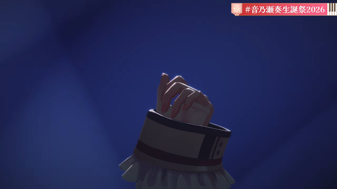 【ホロライブ】かなで、生誕祭2026「IN PROGRESS」の実況感想まとめ　かなで「まだ未完成だけど、突き進んでいきます！」 | 【ホロライブ】かなで、生誕祭2026「IN PROGRESS」の実況感想まとめ　かなで「まだ未完成だけど、突き進んでいきます！」 | 【ホロライブ】かなで、生誕祭2026「IN PROGRESS」の実況感想まとめ　かなで「まだ未完成だけど、突き進んでいきます！」 | 【ホロライブ】かなで、生誕祭2026「IN PROGRESS」の実況感想まとめ　かなで「まだ未完成だけど、突き進んでいきます！」 | 【ホロライブ】かなで、生誕祭2026「IN PROGRESS」の実況感想まとめ　かなで「まだ未完成だけど、突き進んでいきます！」 | 【ホロライブ】かなで、生誕祭2026「IN PROGRESS」の実況感想まとめ　かなで「まだ未完成だけど、突き進んでいきます！」 | 【ホロライブ】かなで、生誕祭2026「IN PROGRESS」の実況感想まとめ　かなで「まだ未完成だけど、突き進んでいきます！」 | 【ホロライブ】かなで、生誕祭2026「IN PROGRESS」の実況感想まとめ　かなで「まだ未完成だけど、突き進んでいきます！」 | 【ホロライブ】かなで、生誕祭2026「IN PROGRESS」の実況感想まとめ　かなで「まだ未完成だけど、突き進んでいきます！」 | 【ホロライブ】かなで、生誕祭2026「IN PROGRESS」の実況感想まとめ　かなで「まだ未完成だけど、突き進んでいきます！」 | 【ホロライブ】かなで、生誕祭2026「IN PROGRESS」の実況感想まとめ　かなで「まだ未完成だけど、突き進んでいきます！」 | 【ホロライブ】かなで、生誕祭2026「IN PROGRESS」の実況感想まとめ　かなで「まだ未完成だけど、突き進んでいきます！」 | 【ホロライブ】かなで、生誕祭2026「IN PROGRESS」の実況感想まとめ　かなで「まだ未完成だけど、突き進んでいきます！」 | 【ホロライブ】かなで、生誕祭2026「IN PROGRESS」の実況感想まとめ　かなで「まだ未完成だけど、突き進んでいきます！」 | 【ホロライブ】かなで、生誕祭2026「IN PROGRESS」の実況感想まとめ　かなで「まだ未完成だけど、突き進んでいきます！」 | 【ホロライブ】かなで、生誕祭2026「IN PROGRESS」の実況感想まとめ　かなで「まだ未完成だけど、突き進んでいきます！」 | 【ホロライブ】かなで、生誕祭2026「IN PROGRESS」の実況感想まとめ　かなで「まだ未完成だけど、突き進んでいきます！」 | 【ホロライブ】かなで、生誕祭2026「IN PROGRESS」の実況感想まとめ　かなで「まだ未完成だけど、突き進んでいきます！」 | 【ホロライブ】かなで、生誕祭2026「IN PROGRESS」の実況感想まとめ　かなで「まだ未完成だけど、突き進んでいきます！」 | 【ホロライブ】かなで、生誕祭2026「IN PROGRESS」の実況感想まとめ　かなで「まだ未完成だけど、突き進んでいきます！」 | 【ホロライブ】かなで、生誕祭2026「IN PROGRESS」の実況感想まとめ　かなで「まだ未完成だけど、突き進んでいきます！」 | 【ホロライブ】かなで、生誕祭2026「IN PROGRESS」の実況感想まとめ　かなで「まだ未完成だけど、突き進んでいきます！」 | 【ホロライブ】かなで、生誕祭2026「IN PROGRESS」の実況感想まとめ　かなで「まだ未完成だけど、突き進んでいきます！」 | 【ホロライブ】かなで、生誕祭2026「IN PROGRESS」の実況感想まとめ　かなで「まだ未完成だけど、突き進んでいきます！」 | 【ホロライブ】かなで、生誕祭2026「IN PROGRESS」の実況感想まとめ　かなで「まだ未完成だけど、突き進んでいきます！」 | 【ホロライブ】かなで、生誕祭2026「IN PROGRESS」の実況感想まとめ　かなで「まだ未完成だけど、突き進んでいきます！」 | 【ホロライブ】かなで、生誕祭2026「IN PROGRESS」の実況感想まとめ　かなで「まだ未完成だけど、突き進んでいきます！」 | 【ホロライブ】かなで、生誕祭2026「IN PROGRESS」の実況感想まとめ　かなで「まだ未完成だけど、突き進んでいきます！」 | 【ホロライブ】かなで、生誕祭2026「IN PROGRESS」の実況感想まとめ　かなで「まだ未完成だけど、突き進んでいきます！」 | 【ホロライブ】かなで、生誕祭2026「IN PROGRESS」の実況感想まとめ　かなで「まだ未完成だけど、突き進んでいきます！」 | 【ホロライブ】かなで、生誕祭2026「IN PROGRESS」の実況感想まとめ　かなで「まだ未完成だけど、突き進んでいきます！」 | 【ホロライブ】かなで、生誕祭2026「IN PROGRESS」の実況感想まとめ　かなで「まだ未完成だけど、突き進んでいきます！」 | 【ホロライブ】かなで、生誕祭2026「IN PROGRESS」の実況感想まとめ　かなで「まだ未完成だけど、突き進んでいきます！」 | 【ホロライブ】かなで、生誕祭2026「IN PROGRESS」の実況感想まとめ　かなで「まだ未完成だけど、突き進んでいきます！」 | 【ホロライブ】かなで、生誕祭2026「IN PROGRESS」の実況感想まとめ　かなで「まだ未完成だけど、突き進んでいきます！」 | 【ホロライブ】かなで、生誕祭2026「IN PROGRESS」の実況感想まとめ　かなで「まだ未完成だけど、突き進んでいきます！」 | 【ホロライブ】かなで、生誕祭2026「IN PROGRESS」の実況感想まとめ　かなで「まだ未完成だけど、突き進んでいきます！」 | 【ホロライブ】かなで、生誕祭2026「IN PROGRESS」の実況感想まとめ　かなで「まだ未完成だけど、突き進んでいきます！」 | 【ホロライブ】かなで、生誕祭2026「IN PROGRESS」の実況感想まとめ　かなで「まだ未完成だけど、突き進んでいきます！」 | 【ホロライブ】かなで、生誕祭2026「IN PROGRESS」の実況感想まとめ　かなで「まだ未完成だけど、突き進んでいきます！」 | 【ホロライブ】かなで、生誕祭2026「IN PROGRESS」の実況感想まとめ　かなで「まだ未完成だけど、突き進んでいきます！」 | 【ホロライブ】かなで、生誕祭2026「IN PROGRESS」の実況感想まとめ　かなで「まだ未完成だけど、突き進んでいきます！」 | 【ホロライブ】かなで、生誕祭2026「IN PROGRESS」の実況感想まとめ　かなで「まだ未完成だけど、突き進んでいきます！」 | 【ホロライブ】かなで、生誕祭2026「IN PROGRESS」の実況感想まとめ　かなで「まだ未完成だけど、突き進んでいきます！」 | 【ホロライブ】かなで、生誕祭2026「IN PROGRESS」の実況感想まとめ　かなで「まだ未完成だけど、突き進んでいきます！」 | 【ホロライブ】かなで、生誕祭2026「IN PROGRESS」の実況感想まとめ　かなで「まだ未完成だけど、突き進んでいきます！」 | 【ホロライブ】かなで、生誕祭2026「IN PROGRESS」の実況感想まとめ　かなで「まだ未完成だけど、突き進んでいきます！」 | 【ホロライブ】かなで、生誕祭2026「IN PROGRESS」の実況感想まとめ　かなで「まだ未完成だけど、突き進んでいきます！」 | 【ホロライブ】かなで、生誕祭2026「IN PROGRESS」の実況感想まとめ　かなで「まだ未完成だけど、突き進んでいきます！」 | 【ホロライブ】かなで、生誕祭2026「IN PROGRESS」の実況感想まとめ　かなで「まだ未完成だけど、突き進んでいきます！」 | 【ホロライブ】かなで、生誕祭2026「IN PROGRESS」の実況感想まとめ　かなで「まだ未完成だけど、突き進んでいきます！」 | 【ホロライブ】かなで、生誕祭2026「IN PROGRESS」の実況感想まとめ　かなで「まだ未完成だけど、突き進んでいきます！」 | 【ホロライブ】かなで、生誕祭2026「IN PROGRESS」の実況感想まとめ　かなで「まだ未完成だけど、突き進んでいきます！」 | 【ホロライブ】かなで、生誕祭2026「IN PROGRESS」の実況感想まとめ　かなで「まだ未完成だけど、突き進んでいきます！」 | 【ホロライブ】かなで、生誕祭2026「IN PROGRESS」の実況感想まとめ　かなで「まだ未完成だけど、突き進んでいきます！」 | 【ホロライブ】かなで、生誕祭2026「IN PROGRESS」の実況感想まとめ　かなで「まだ未完成だけど、突き進んでいきます！」 | 【ホロライブ】かなで、生誕祭2026「IN PROGRESS」の実況感想まとめ　かなで「まだ未完成だけど、突き進んでいきます！」 | 【ホロライブ】かなで、生誕祭2026「IN PROGRESS」の実況感想まとめ　かなで「まだ未完成だけど、突き進んでいきます！」 | 【ホロライブ】かなで、生誕祭2026「IN PROGRESS」の実況感想まとめ　かなで「まだ未完成だけど、突き進んでいきます！」 | 【ホロライブ】かなで、生誕祭2026「IN PROGRESS」の実況感想まとめ　かなで「まだ未完成だけど、突き進んでいきます！」 | 【ホロライブ】かなで、生誕祭2026「IN PROGRESS」の実況感想まとめ　かなで「まだ未完成だけど、突き進んでいきます！」 | 【ホロライブ】かなで、生誕祭2026「IN PROGRESS」の実況感想まとめ　かなで「まだ未完成だけど、突き進んでいきます！」 | 【ホロライブ】かなで、生誕祭2026「IN PROGRESS」の実況感想まとめ　かなで「まだ未完成だけど、突き進んでいきます！」 | 【ホロライブ】かなで、生誕祭2026「IN PROGRESS」の実況感想まとめ　かなで「まだ未完成だけど、突き進んでいきます！」 | 【ホロライブ】かなで、生誕祭2026「IN PROGRESS」の実況感想まとめ　かなで「まだ未完成だけど、突き進んでいきます！」 | 【ホロライブ】かなで、生誕祭2026「IN PROGRESS」の実況感想まとめ　かなで「まだ未完成だけど、突き進んでいきます！」 | 【ホロライブ】かなで、生誕祭2026「IN PROGRESS」の実況感想まとめ　かなで「まだ未完成だけど、突き進んでいきます！」 | 【ホロライブ】かなで、生誕祭2026「IN PROGRESS」の実況感想まとめ　かなで「まだ未完成だけど、突き進んでいきます！」 | 【ホロライブ】かなで、生誕祭2026「IN PROGRESS」の実況感想まとめ　かなで「まだ未完成だけど、突き進んでいきます！」 | 【ホロライブ】かなで、生誕祭2026「IN PROGRESS」の実況感想まとめ　かなで「まだ未完成だけど、突き進んでいきます！」 | 【ホロライブ】かなで、生誕祭2026「IN PROGRESS」の実況感想まとめ　かなで「まだ未完成だけど、突き進んでいきます！」 | 【ホロライブ】かなで、生誕祭2026「IN PROGRESS」の実況感想まとめ　かなで「まだ未完成だけど、突き進んでいきます！」 | 【ホロライブ】かなで、生誕祭2026「IN PROGRESS」の実況感想まとめ　かなで「まだ未完成だけど、突き進んでいきます！」 | VTuberまとめ速報 V速(画像21111556202227_73)