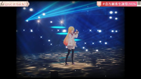 【ホロライブ】かなで、生誕祭2026「IN PROGRESS」の実況感想まとめ　かなで「まだ未完成だけど、突き進んでいきます！」 | 【ホロライブ】かなで、生誕祭2026「IN PROGRESS」の実況感想まとめ　かなで「まだ未完成だけど、突き進んでいきます！」 | 【ホロライブ】かなで、生誕祭2026「IN PROGRESS」の実況感想まとめ　かなで「まだ未完成だけど、突き進んでいきます！」 | 【ホロライブ】かなで、生誕祭2026「IN PROGRESS」の実況感想まとめ　かなで「まだ未完成だけど、突き進んでいきます！」 | 【ホロライブ】かなで、生誕祭2026「IN PROGRESS」の実況感想まとめ　かなで「まだ未完成だけど、突き進んでいきます！」 | 【ホロライブ】かなで、生誕祭2026「IN PROGRESS」の実況感想まとめ　かなで「まだ未完成だけど、突き進んでいきます！」 | 【ホロライブ】かなで、生誕祭2026「IN PROGRESS」の実況感想まとめ　かなで「まだ未完成だけど、突き進んでいきます！」 | 【ホロライブ】かなで、生誕祭2026「IN PROGRESS」の実況感想まとめ　かなで「まだ未完成だけど、突き進んでいきます！」 | 【ホロライブ】かなで、生誕祭2026「IN PROGRESS」の実況感想まとめ　かなで「まだ未完成だけど、突き進んでいきます！」 | 【ホロライブ】かなで、生誕祭2026「IN PROGRESS」の実況感想まとめ　かなで「まだ未完成だけど、突き進んでいきます！」 | 【ホロライブ】かなで、生誕祭2026「IN PROGRESS」の実況感想まとめ　かなで「まだ未完成だけど、突き進んでいきます！」 | 【ホロライブ】かなで、生誕祭2026「IN PROGRESS」の実況感想まとめ　かなで「まだ未完成だけど、突き進んでいきます！」 | 【ホロライブ】かなで、生誕祭2026「IN PROGRESS」の実況感想まとめ　かなで「まだ未完成だけど、突き進んでいきます！」 | 【ホロライブ】かなで、生誕祭2026「IN PROGRESS」の実況感想まとめ　かなで「まだ未完成だけど、突き進んでいきます！」 | 【ホロライブ】かなで、生誕祭2026「IN PROGRESS」の実況感想まとめ　かなで「まだ未完成だけど、突き進んでいきます！」 | 【ホロライブ】かなで、生誕祭2026「IN PROGRESS」の実況感想まとめ　かなで「まだ未完成だけど、突き進んでいきます！」 | 【ホロライブ】かなで、生誕祭2026「IN PROGRESS」の実況感想まとめ　かなで「まだ未完成だけど、突き進んでいきます！」 | 【ホロライブ】かなで、生誕祭2026「IN PROGRESS」の実況感想まとめ　かなで「まだ未完成だけど、突き進んでいきます！」 | 【ホロライブ】かなで、生誕祭2026「IN PROGRESS」の実況感想まとめ　かなで「まだ未完成だけど、突き進んでいきます！」 | 【ホロライブ】かなで、生誕祭2026「IN PROGRESS」の実況感想まとめ　かなで「まだ未完成だけど、突き進んでいきます！」 | 【ホロライブ】かなで、生誕祭2026「IN PROGRESS」の実況感想まとめ　かなで「まだ未完成だけど、突き進んでいきます！」 | 【ホロライブ】かなで、生誕祭2026「IN PROGRESS」の実況感想まとめ　かなで「まだ未完成だけど、突き進んでいきます！」 | 【ホロライブ】かなで、生誕祭2026「IN PROGRESS」の実況感想まとめ　かなで「まだ未完成だけど、突き進んでいきます！」 | 【ホロライブ】かなで、生誕祭2026「IN PROGRESS」の実況感想まとめ　かなで「まだ未完成だけど、突き進んでいきます！」 | 【ホロライブ】かなで、生誕祭2026「IN PROGRESS」の実況感想まとめ　かなで「まだ未完成だけど、突き進んでいきます！」 | 【ホロライブ】かなで、生誕祭2026「IN PROGRESS」の実況感想まとめ　かなで「まだ未完成だけど、突き進んでいきます！」 | 【ホロライブ】かなで、生誕祭2026「IN PROGRESS」の実況感想まとめ　かなで「まだ未完成だけど、突き進んでいきます！」 | 【ホロライブ】かなで、生誕祭2026「IN PROGRESS」の実況感想まとめ　かなで「まだ未完成だけど、突き進んでいきます！」 | 【ホロライブ】かなで、生誕祭2026「IN PROGRESS」の実況感想まとめ　かなで「まだ未完成だけど、突き進んでいきます！」 | 【ホロライブ】かなで、生誕祭2026「IN PROGRESS」の実況感想まとめ　かなで「まだ未完成だけど、突き進んでいきます！」 | 【ホロライブ】かなで、生誕祭2026「IN PROGRESS」の実況感想まとめ　かなで「まだ未完成だけど、突き進んでいきます！」 | 【ホロライブ】かなで、生誕祭2026「IN PROGRESS」の実況感想まとめ　かなで「まだ未完成だけど、突き進んでいきます！」 | 【ホロライブ】かなで、生誕祭2026「IN PROGRESS」の実況感想まとめ　かなで「まだ未完成だけど、突き進んでいきます！」 | 【ホロライブ】かなで、生誕祭2026「IN PROGRESS」の実況感想まとめ　かなで「まだ未完成だけど、突き進んでいきます！」 | 【ホロライブ】かなで、生誕祭2026「IN PROGRESS」の実況感想まとめ　かなで「まだ未完成だけど、突き進んでいきます！」 | 【ホロライブ】かなで、生誕祭2026「IN PROGRESS」の実況感想まとめ　かなで「まだ未完成だけど、突き進んでいきます！」 | 【ホロライブ】かなで、生誕祭2026「IN PROGRESS」の実況感想まとめ　かなで「まだ未完成だけど、突き進んでいきます！」 | 【ホロライブ】かなで、生誕祭2026「IN PROGRESS」の実況感想まとめ　かなで「まだ未完成だけど、突き進んでいきます！」 | 【ホロライブ】かなで、生誕祭2026「IN PROGRESS」の実況感想まとめ　かなで「まだ未完成だけど、突き進んでいきます！」 | 【ホロライブ】かなで、生誕祭2026「IN PROGRESS」の実況感想まとめ　かなで「まだ未完成だけど、突き進んでいきます！」 | 【ホロライブ】かなで、生誕祭2026「IN PROGRESS」の実況感想まとめ　かなで「まだ未完成だけど、突き進んでいきます！」 | 【ホロライブ】かなで、生誕祭2026「IN PROGRESS」の実況感想まとめ　かなで「まだ未完成だけど、突き進んでいきます！」 | 【ホロライブ】かなで、生誕祭2026「IN PROGRESS」の実況感想まとめ　かなで「まだ未完成だけど、突き進んでいきます！」 | 【ホロライブ】かなで、生誕祭2026「IN PROGRESS」の実況感想まとめ　かなで「まだ未完成だけど、突き進んでいきます！」 | 【ホロライブ】かなで、生誕祭2026「IN PROGRESS」の実況感想まとめ　かなで「まだ未完成だけど、突き進んでいきます！」 | 【ホロライブ】かなで、生誕祭2026「IN PROGRESS」の実況感想まとめ　かなで「まだ未完成だけど、突き進んでいきます！」 | 【ホロライブ】かなで、生誕祭2026「IN PROGRESS」の実況感想まとめ　かなで「まだ未完成だけど、突き進んでいきます！」 | 【ホロライブ】かなで、生誕祭2026「IN PROGRESS」の実況感想まとめ　かなで「まだ未完成だけど、突き進んでいきます！」 | 【ホロライブ】かなで、生誕祭2026「IN PROGRESS」の実況感想まとめ　かなで「まだ未完成だけど、突き進んでいきます！」 | 【ホロライブ】かなで、生誕祭2026「IN PROGRESS」の実況感想まとめ　かなで「まだ未完成だけど、突き進んでいきます！」 | 【ホロライブ】かなで、生誕祭2026「IN PROGRESS」の実況感想まとめ　かなで「まだ未完成だけど、突き進んでいきます！」 | 【ホロライブ】かなで、生誕祭2026「IN PROGRESS」の実況感想まとめ　かなで「まだ未完成だけど、突き進んでいきます！」 | 【ホロライブ】かなで、生誕祭2026「IN PROGRESS」の実況感想まとめ　かなで「まだ未完成だけど、突き進んでいきます！」 | 【ホロライブ】かなで、生誕祭2026「IN PROGRESS」の実況感想まとめ　かなで「まだ未完成だけど、突き進んでいきます！」 | 【ホロライブ】かなで、生誕祭2026「IN PROGRESS」の実況感想まとめ　かなで「まだ未完成だけど、突き進んでいきます！」 | 【ホロライブ】かなで、生誕祭2026「IN PROGRESS」の実況感想まとめ　かなで「まだ未完成だけど、突き進んでいきます！」 | 【ホロライブ】かなで、生誕祭2026「IN PROGRESS」の実況感想まとめ　かなで「まだ未完成だけど、突き進んでいきます！」 | 【ホロライブ】かなで、生誕祭2026「IN PROGRESS」の実況感想まとめ　かなで「まだ未完成だけど、突き進んでいきます！」 | 【ホロライブ】かなで、生誕祭2026「IN PROGRESS」の実況感想まとめ　かなで「まだ未完成だけど、突き進んでいきます！」 | 【ホロライブ】かなで、生誕祭2026「IN PROGRESS」の実況感想まとめ　かなで「まだ未完成だけど、突き進んでいきます！」 | 【ホロライブ】かなで、生誕祭2026「IN PROGRESS」の実況感想まとめ　かなで「まだ未完成だけど、突き進んでいきます！」 | 【ホロライブ】かなで、生誕祭2026「IN PROGRESS」の実況感想まとめ　かなで「まだ未完成だけど、突き進んでいきます！」 | 【ホロライブ】かなで、生誕祭2026「IN PROGRESS」の実況感想まとめ　かなで「まだ未完成だけど、突き進んでいきます！」 | 【ホロライブ】かなで、生誕祭2026「IN PROGRESS」の実況感想まとめ　かなで「まだ未完成だけど、突き進んでいきます！」 | 【ホロライブ】かなで、生誕祭2026「IN PROGRESS」の実況感想まとめ　かなで「まだ未完成だけど、突き進んでいきます！」 | 【ホロライブ】かなで、生誕祭2026「IN PROGRESS」の実況感想まとめ　かなで「まだ未完成だけど、突き進んでいきます！」 | 【ホロライブ】かなで、生誕祭2026「IN PROGRESS」の実況感想まとめ　かなで「まだ未完成だけど、突き進んでいきます！」 | 【ホロライブ】かなで、生誕祭2026「IN PROGRESS」の実況感想まとめ　かなで「まだ未完成だけど、突き進んでいきます！」 | 【ホロライブ】かなで、生誕祭2026「IN PROGRESS」の実況感想まとめ　かなで「まだ未完成だけど、突き進んでいきます！」 | 【ホロライブ】かなで、生誕祭2026「IN PROGRESS」の実況感想まとめ　かなで「まだ未完成だけど、突き進んでいきます！」 | 【ホロライブ】かなで、生誕祭2026「IN PROGRESS」の実況感想まとめ　かなで「まだ未完成だけど、突き進んでいきます！」 | 【ホロライブ】かなで、生誕祭2026「IN PROGRESS」の実況感想まとめ　かなで「まだ未完成だけど、突き進んでいきます！」 | 【ホロライブ】かなで、生誕祭2026「IN PROGRESS」の実況感想まとめ　かなで「まだ未完成だけど、突き進んでいきます！」 | 【ホロライブ】かなで、生誕祭2026「IN PROGRESS」の実況感想まとめ　かなで「まだ未完成だけど、突き進んでいきます！」 | 【ホロライブ】かなで、生誕祭2026「IN PROGRESS」の実況感想まとめ　かなで「まだ未完成だけど、突き進んでいきます！」 | 【ホロライブ】かなで、生誕祭2026「IN PROGRESS」の実況感想まとめ　かなで「まだ未完成だけど、突き進んでいきます！」 | VTuberまとめ速報 V速(画像21111558128261_76)