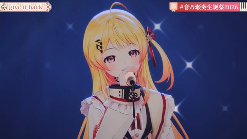 【ホロライブ】かなで、生誕祭2026「IN PROGRESS」の実況感想まとめ　かなで「まだ未完成だけど、突き進んでいきます！」 | 【ホロライブ】かなで、生誕祭2026「IN PROGRESS」の実況感想まとめ　かなで「まだ未完成だけど、突き進んでいきます！」 | 【ホロライブ】かなで、生誕祭2026「IN PROGRESS」の実況感想まとめ　かなで「まだ未完成だけど、突き進んでいきます！」 | 【ホロライブ】かなで、生誕祭2026「IN PROGRESS」の実況感想まとめ　かなで「まだ未完成だけど、突き進んでいきます！」 | 【ホロライブ】かなで、生誕祭2026「IN PROGRESS」の実況感想まとめ　かなで「まだ未完成だけど、突き進んでいきます！」 | 【ホロライブ】かなで、生誕祭2026「IN PROGRESS」の実況感想まとめ　かなで「まだ未完成だけど、突き進んでいきます！」 | 【ホロライブ】かなで、生誕祭2026「IN PROGRESS」の実況感想まとめ　かなで「まだ未完成だけど、突き進んでいきます！」 | 【ホロライブ】かなで、生誕祭2026「IN PROGRESS」の実況感想まとめ　かなで「まだ未完成だけど、突き進んでいきます！」 | 【ホロライブ】かなで、生誕祭2026「IN PROGRESS」の実況感想まとめ　かなで「まだ未完成だけど、突き進んでいきます！」 | 【ホロライブ】かなで、生誕祭2026「IN PROGRESS」の実況感想まとめ　かなで「まだ未完成だけど、突き進んでいきます！」 | 【ホロライブ】かなで、生誕祭2026「IN PROGRESS」の実況感想まとめ　かなで「まだ未完成だけど、突き進んでいきます！」 | 【ホロライブ】かなで、生誕祭2026「IN PROGRESS」の実況感想まとめ　かなで「まだ未完成だけど、突き進んでいきます！」 | 【ホロライブ】かなで、生誕祭2026「IN PROGRESS」の実況感想まとめ　かなで「まだ未完成だけど、突き進んでいきます！」 | 【ホロライブ】かなで、生誕祭2026「IN PROGRESS」の実況感想まとめ　かなで「まだ未完成だけど、突き進んでいきます！」 | 【ホロライブ】かなで、生誕祭2026「IN PROGRESS」の実況感想まとめ　かなで「まだ未完成だけど、突き進んでいきます！」 | 【ホロライブ】かなで、生誕祭2026「IN PROGRESS」の実況感想まとめ　かなで「まだ未完成だけど、突き進んでいきます！」 | 【ホロライブ】かなで、生誕祭2026「IN PROGRESS」の実況感想まとめ　かなで「まだ未完成だけど、突き進んでいきます！」 | 【ホロライブ】かなで、生誕祭2026「IN PROGRESS」の実況感想まとめ　かなで「まだ未完成だけど、突き進んでいきます！」 | 【ホロライブ】かなで、生誕祭2026「IN PROGRESS」の実況感想まとめ　かなで「まだ未完成だけど、突き進んでいきます！」 | 【ホロライブ】かなで、生誕祭2026「IN PROGRESS」の実況感想まとめ　かなで「まだ未完成だけど、突き進んでいきます！」 | 【ホロライブ】かなで、生誕祭2026「IN PROGRESS」の実況感想まとめ　かなで「まだ未完成だけど、突き進んでいきます！」 | 【ホロライブ】かなで、生誕祭2026「IN PROGRESS」の実況感想まとめ　かなで「まだ未完成だけど、突き進んでいきます！」 | 【ホロライブ】かなで、生誕祭2026「IN PROGRESS」の実況感想まとめ　かなで「まだ未完成だけど、突き進んでいきます！」 | 【ホロライブ】かなで、生誕祭2026「IN PROGRESS」の実況感想まとめ　かなで「まだ未完成だけど、突き進んでいきます！」 | 【ホロライブ】かなで、生誕祭2026「IN PROGRESS」の実況感想まとめ　かなで「まだ未完成だけど、突き進んでいきます！」 | 【ホロライブ】かなで、生誕祭2026「IN PROGRESS」の実況感想まとめ　かなで「まだ未完成だけど、突き進んでいきます！」 | 【ホロライブ】かなで、生誕祭2026「IN PROGRESS」の実況感想まとめ　かなで「まだ未完成だけど、突き進んでいきます！」 | 【ホロライブ】かなで、生誕祭2026「IN PROGRESS」の実況感想まとめ　かなで「まだ未完成だけど、突き進んでいきます！」 | 【ホロライブ】かなで、生誕祭2026「IN PROGRESS」の実況感想まとめ　かなで「まだ未完成だけど、突き進んでいきます！」 | 【ホロライブ】かなで、生誕祭2026「IN PROGRESS」の実況感想まとめ　かなで「まだ未完成だけど、突き進んでいきます！」 | 【ホロライブ】かなで、生誕祭2026「IN PROGRESS」の実況感想まとめ　かなで「まだ未完成だけど、突き進んでいきます！」 | 【ホロライブ】かなで、生誕祭2026「IN PROGRESS」の実況感想まとめ　かなで「まだ未完成だけど、突き進んでいきます！」 | 【ホロライブ】かなで、生誕祭2026「IN PROGRESS」の実況感想まとめ　かなで「まだ未完成だけど、突き進んでいきます！」 | 【ホロライブ】かなで、生誕祭2026「IN PROGRESS」の実況感想まとめ　かなで「まだ未完成だけど、突き進んでいきます！」 | 【ホロライブ】かなで、生誕祭2026「IN PROGRESS」の実況感想まとめ　かなで「まだ未完成だけど、突き進んでいきます！」 | 【ホロライブ】かなで、生誕祭2026「IN PROGRESS」の実況感想まとめ　かなで「まだ未完成だけど、突き進んでいきます！」 | 【ホロライブ】かなで、生誕祭2026「IN PROGRESS」の実況感想まとめ　かなで「まだ未完成だけど、突き進んでいきます！」 | 【ホロライブ】かなで、生誕祭2026「IN PROGRESS」の実況感想まとめ　かなで「まだ未完成だけど、突き進んでいきます！」 | 【ホロライブ】かなで、生誕祭2026「IN PROGRESS」の実況感想まとめ　かなで「まだ未完成だけど、突き進んでいきます！」 | 【ホロライブ】かなで、生誕祭2026「IN PROGRESS」の実況感想まとめ　かなで「まだ未完成だけど、突き進んでいきます！」 | 【ホロライブ】かなで、生誕祭2026「IN PROGRESS」の実況感想まとめ　かなで「まだ未完成だけど、突き進んでいきます！」 | 【ホロライブ】かなで、生誕祭2026「IN PROGRESS」の実況感想まとめ　かなで「まだ未完成だけど、突き進んでいきます！」 | 【ホロライブ】かなで、生誕祭2026「IN PROGRESS」の実況感想まとめ　かなで「まだ未完成だけど、突き進んでいきます！」 | 【ホロライブ】かなで、生誕祭2026「IN PROGRESS」の実況感想まとめ　かなで「まだ未完成だけど、突き進んでいきます！」 | 【ホロライブ】かなで、生誕祭2026「IN PROGRESS」の実況感想まとめ　かなで「まだ未完成だけど、突き進んでいきます！」 | 【ホロライブ】かなで、生誕祭2026「IN PROGRESS」の実況感想まとめ　かなで「まだ未完成だけど、突き進んでいきます！」 | 【ホロライブ】かなで、生誕祭2026「IN PROGRESS」の実況感想まとめ　かなで「まだ未完成だけど、突き進んでいきます！」 | 【ホロライブ】かなで、生誕祭2026「IN PROGRESS」の実況感想まとめ　かなで「まだ未完成だけど、突き進んでいきます！」 | 【ホロライブ】かなで、生誕祭2026「IN PROGRESS」の実況感想まとめ　かなで「まだ未完成だけど、突き進んでいきます！」 | 【ホロライブ】かなで、生誕祭2026「IN PROGRESS」の実況感想まとめ　かなで「まだ未完成だけど、突き進んでいきます！」 | 【ホロライブ】かなで、生誕祭2026「IN PROGRESS」の実況感想まとめ　かなで「まだ未完成だけど、突き進んでいきます！」 | 【ホロライブ】かなで、生誕祭2026「IN PROGRESS」の実況感想まとめ　かなで「まだ未完成だけど、突き進んでいきます！」 | 【ホロライブ】かなで、生誕祭2026「IN PROGRESS」の実況感想まとめ　かなで「まだ未完成だけど、突き進んでいきます！」 | 【ホロライブ】かなで、生誕祭2026「IN PROGRESS」の実況感想まとめ　かなで「まだ未完成だけど、突き進んでいきます！」 | 【ホロライブ】かなで、生誕祭2026「IN PROGRESS」の実況感想まとめ　かなで「まだ未完成だけど、突き進んでいきます！」 | 【ホロライブ】かなで、生誕祭2026「IN PROGRESS」の実況感想まとめ　かなで「まだ未完成だけど、突き進んでいきます！」 | 【ホロライブ】かなで、生誕祭2026「IN PROGRESS」の実況感想まとめ　かなで「まだ未完成だけど、突き進んでいきます！」 | 【ホロライブ】かなで、生誕祭2026「IN PROGRESS」の実況感想まとめ　かなで「まだ未完成だけど、突き進んでいきます！」 | 【ホロライブ】かなで、生誕祭2026「IN PROGRESS」の実況感想まとめ　かなで「まだ未完成だけど、突き進んでいきます！」 | 【ホロライブ】かなで、生誕祭2026「IN PROGRESS」の実況感想まとめ　かなで「まだ未完成だけど、突き進んでいきます！」 | 【ホロライブ】かなで、生誕祭2026「IN PROGRESS」の実況感想まとめ　かなで「まだ未完成だけど、突き進んでいきます！」 | 【ホロライブ】かなで、生誕祭2026「IN PROGRESS」の実況感想まとめ　かなで「まだ未完成だけど、突き進んでいきます！」 | 【ホロライブ】かなで、生誕祭2026「IN PROGRESS」の実況感想まとめ　かなで「まだ未完成だけど、突き進んでいきます！」 | 【ホロライブ】かなで、生誕祭2026「IN PROGRESS」の実況感想まとめ　かなで「まだ未完成だけど、突き進んでいきます！」 | 【ホロライブ】かなで、生誕祭2026「IN PROGRESS」の実況感想まとめ　かなで「まだ未完成だけど、突き進んでいきます！」 | 【ホロライブ】かなで、生誕祭2026「IN PROGRESS」の実況感想まとめ　かなで「まだ未完成だけど、突き進んでいきます！」 | 【ホロライブ】かなで、生誕祭2026「IN PROGRESS」の実況感想まとめ　かなで「まだ未完成だけど、突き進んでいきます！」 | 【ホロライブ】かなで、生誕祭2026「IN PROGRESS」の実況感想まとめ　かなで「まだ未完成だけど、突き進んでいきます！」 | 【ホロライブ】かなで、生誕祭2026「IN PROGRESS」の実況感想まとめ　かなで「まだ未完成だけど、突き進んでいきます！」 | 【ホロライブ】かなで、生誕祭2026「IN PROGRESS」の実況感想まとめ　かなで「まだ未完成だけど、突き進んでいきます！」 | 【ホロライブ】かなで、生誕祭2026「IN PROGRESS」の実況感想まとめ　かなで「まだ未完成だけど、突き進んでいきます！」 | 【ホロライブ】かなで、生誕祭2026「IN PROGRESS」の実況感想まとめ　かなで「まだ未完成だけど、突き進んでいきます！」 | 【ホロライブ】かなで、生誕祭2026「IN PROGRESS」の実況感想まとめ　かなで「まだ未完成だけど、突き進んでいきます！」 | 【ホロライブ】かなで、生誕祭2026「IN PROGRESS」の実況感想まとめ　かなで「まだ未完成だけど、突き進んでいきます！」 | 【ホロライブ】かなで、生誕祭2026「IN PROGRESS」の実況感想まとめ　かなで「まだ未完成だけど、突き進んでいきます！」 | 【ホロライブ】かなで、生誕祭2026「IN PROGRESS」の実況感想まとめ　かなで「まだ未完成だけど、突き進んでいきます！」 | 【ホロライブ】かなで、生誕祭2026「IN PROGRESS」の実況感想まとめ　かなで「まだ未完成だけど、突き進んでいきます！」 | VTuberまとめ速報 V速(画像21111558759601_77)