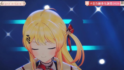 【ホロライブ】かなで、生誕祭2026「IN PROGRESS」の実況感想まとめ　かなで「まだ未完成だけど、突き進んでいきます！」 | 【ホロライブ】かなで、生誕祭2026「IN PROGRESS」の実況感想まとめ　かなで「まだ未完成だけど、突き進んでいきます！」 | 【ホロライブ】かなで、生誕祭2026「IN PROGRESS」の実況感想まとめ　かなで「まだ未完成だけど、突き進んでいきます！」 | 【ホロライブ】かなで、生誕祭2026「IN PROGRESS」の実況感想まとめ　かなで「まだ未完成だけど、突き進んでいきます！」 | 【ホロライブ】かなで、生誕祭2026「IN PROGRESS」の実況感想まとめ　かなで「まだ未完成だけど、突き進んでいきます！」 | 【ホロライブ】かなで、生誕祭2026「IN PROGRESS」の実況感想まとめ　かなで「まだ未完成だけど、突き進んでいきます！」 | 【ホロライブ】かなで、生誕祭2026「IN PROGRESS」の実況感想まとめ　かなで「まだ未完成だけど、突き進んでいきます！」 | 【ホロライブ】かなで、生誕祭2026「IN PROGRESS」の実況感想まとめ　かなで「まだ未完成だけど、突き進んでいきます！」 | 【ホロライブ】かなで、生誕祭2026「IN PROGRESS」の実況感想まとめ　かなで「まだ未完成だけど、突き進んでいきます！」 | 【ホロライブ】かなで、生誕祭2026「IN PROGRESS」の実況感想まとめ　かなで「まだ未完成だけど、突き進んでいきます！」 | 【ホロライブ】かなで、生誕祭2026「IN PROGRESS」の実況感想まとめ　かなで「まだ未完成だけど、突き進んでいきます！」 | 【ホロライブ】かなで、生誕祭2026「IN PROGRESS」の実況感想まとめ　かなで「まだ未完成だけど、突き進んでいきます！」 | 【ホロライブ】かなで、生誕祭2026「IN PROGRESS」の実況感想まとめ　かなで「まだ未完成だけど、突き進んでいきます！」 | 【ホロライブ】かなで、生誕祭2026「IN PROGRESS」の実況感想まとめ　かなで「まだ未完成だけど、突き進んでいきます！」 | 【ホロライブ】かなで、生誕祭2026「IN PROGRESS」の実況感想まとめ　かなで「まだ未完成だけど、突き進んでいきます！」 | 【ホロライブ】かなで、生誕祭2026「IN PROGRESS」の実況感想まとめ　かなで「まだ未完成だけど、突き進んでいきます！」 | 【ホロライブ】かなで、生誕祭2026「IN PROGRESS」の実況感想まとめ　かなで「まだ未完成だけど、突き進んでいきます！」 | 【ホロライブ】かなで、生誕祭2026「IN PROGRESS」の実況感想まとめ　かなで「まだ未完成だけど、突き進んでいきます！」 | 【ホロライブ】かなで、生誕祭2026「IN PROGRESS」の実況感想まとめ　かなで「まだ未完成だけど、突き進んでいきます！」 | 【ホロライブ】かなで、生誕祭2026「IN PROGRESS」の実況感想まとめ　かなで「まだ未完成だけど、突き進んでいきます！」 | 【ホロライブ】かなで、生誕祭2026「IN PROGRESS」の実況感想まとめ　かなで「まだ未完成だけど、突き進んでいきます！」 | 【ホロライブ】かなで、生誕祭2026「IN PROGRESS」の実況感想まとめ　かなで「まだ未完成だけど、突き進んでいきます！」 | 【ホロライブ】かなで、生誕祭2026「IN PROGRESS」の実況感想まとめ　かなで「まだ未完成だけど、突き進んでいきます！」 | 【ホロライブ】かなで、生誕祭2026「IN PROGRESS」の実況感想まとめ　かなで「まだ未完成だけど、突き進んでいきます！」 | 【ホロライブ】かなで、生誕祭2026「IN PROGRESS」の実況感想まとめ　かなで「まだ未完成だけど、突き進んでいきます！」 | 【ホロライブ】かなで、生誕祭2026「IN PROGRESS」の実況感想まとめ　かなで「まだ未完成だけど、突き進んでいきます！」 | 【ホロライブ】かなで、生誕祭2026「IN PROGRESS」の実況感想まとめ　かなで「まだ未完成だけど、突き進んでいきます！」 | 【ホロライブ】かなで、生誕祭2026「IN PROGRESS」の実況感想まとめ　かなで「まだ未完成だけど、突き進んでいきます！」 | 【ホロライブ】かなで、生誕祭2026「IN PROGRESS」の実況感想まとめ　かなで「まだ未完成だけど、突き進んでいきます！」 | 【ホロライブ】かなで、生誕祭2026「IN PROGRESS」の実況感想まとめ　かなで「まだ未完成だけど、突き進んでいきます！」 | 【ホロライブ】かなで、生誕祭2026「IN PROGRESS」の実況感想まとめ　かなで「まだ未完成だけど、突き進んでいきます！」 | 【ホロライブ】かなで、生誕祭2026「IN PROGRESS」の実況感想まとめ　かなで「まだ未完成だけど、突き進んでいきます！」 | 【ホロライブ】かなで、生誕祭2026「IN PROGRESS」の実況感想まとめ　かなで「まだ未完成だけど、突き進んでいきます！」 | 【ホロライブ】かなで、生誕祭2026「IN PROGRESS」の実況感想まとめ　かなで「まだ未完成だけど、突き進んでいきます！」 | 【ホロライブ】かなで、生誕祭2026「IN PROGRESS」の実況感想まとめ　かなで「まだ未完成だけど、突き進んでいきます！」 | 【ホロライブ】かなで、生誕祭2026「IN PROGRESS」の実況感想まとめ　かなで「まだ未完成だけど、突き進んでいきます！」 | 【ホロライブ】かなで、生誕祭2026「IN PROGRESS」の実況感想まとめ　かなで「まだ未完成だけど、突き進んでいきます！」 | 【ホロライブ】かなで、生誕祭2026「IN PROGRESS」の実況感想まとめ　かなで「まだ未完成だけど、突き進んでいきます！」 | 【ホロライブ】かなで、生誕祭2026「IN PROGRESS」の実況感想まとめ　かなで「まだ未完成だけど、突き進んでいきます！」 | 【ホロライブ】かなで、生誕祭2026「IN PROGRESS」の実況感想まとめ　かなで「まだ未完成だけど、突き進んでいきます！」 | 【ホロライブ】かなで、生誕祭2026「IN PROGRESS」の実況感想まとめ　かなで「まだ未完成だけど、突き進んでいきます！」 | 【ホロライブ】かなで、生誕祭2026「IN PROGRESS」の実況感想まとめ　かなで「まだ未完成だけど、突き進んでいきます！」 | 【ホロライブ】かなで、生誕祭2026「IN PROGRESS」の実況感想まとめ　かなで「まだ未完成だけど、突き進んでいきます！」 | 【ホロライブ】かなで、生誕祭2026「IN PROGRESS」の実況感想まとめ　かなで「まだ未完成だけど、突き進んでいきます！」 | 【ホロライブ】かなで、生誕祭2026「IN PROGRESS」の実況感想まとめ　かなで「まだ未完成だけど、突き進んでいきます！」 | 【ホロライブ】かなで、生誕祭2026「IN PROGRESS」の実況感想まとめ　かなで「まだ未完成だけど、突き進んでいきます！」 | 【ホロライブ】かなで、生誕祭2026「IN PROGRESS」の実況感想まとめ　かなで「まだ未完成だけど、突き進んでいきます！」 | 【ホロライブ】かなで、生誕祭2026「IN PROGRESS」の実況感想まとめ　かなで「まだ未完成だけど、突き進んでいきます！」 | 【ホロライブ】かなで、生誕祭2026「IN PROGRESS」の実況感想まとめ　かなで「まだ未完成だけど、突き進んでいきます！」 | 【ホロライブ】かなで、生誕祭2026「IN PROGRESS」の実況感想まとめ　かなで「まだ未完成だけど、突き進んでいきます！」 | 【ホロライブ】かなで、生誕祭2026「IN PROGRESS」の実況感想まとめ　かなで「まだ未完成だけど、突き進んでいきます！」 | 【ホロライブ】かなで、生誕祭2026「IN PROGRESS」の実況感想まとめ　かなで「まだ未完成だけど、突き進んでいきます！」 | 【ホロライブ】かなで、生誕祭2026「IN PROGRESS」の実況感想まとめ　かなで「まだ未完成だけど、突き進んでいきます！」 | 【ホロライブ】かなで、生誕祭2026「IN PROGRESS」の実況感想まとめ　かなで「まだ未完成だけど、突き進んでいきます！」 | 【ホロライブ】かなで、生誕祭2026「IN PROGRESS」の実況感想まとめ　かなで「まだ未完成だけど、突き進んでいきます！」 | 【ホロライブ】かなで、生誕祭2026「IN PROGRESS」の実況感想まとめ　かなで「まだ未完成だけど、突き進んでいきます！」 | 【ホロライブ】かなで、生誕祭2026「IN PROGRESS」の実況感想まとめ　かなで「まだ未完成だけど、突き進んでいきます！」 | 【ホロライブ】かなで、生誕祭2026「IN PROGRESS」の実況感想まとめ　かなで「まだ未完成だけど、突き進んでいきます！」 | 【ホロライブ】かなで、生誕祭2026「IN PROGRESS」の実況感想まとめ　かなで「まだ未完成だけど、突き進んでいきます！」 | 【ホロライブ】かなで、生誕祭2026「IN PROGRESS」の実況感想まとめ　かなで「まだ未完成だけど、突き進んでいきます！」 | 【ホロライブ】かなで、生誕祭2026「IN PROGRESS」の実況感想まとめ　かなで「まだ未完成だけど、突き進んでいきます！」 | 【ホロライブ】かなで、生誕祭2026「IN PROGRESS」の実況感想まとめ　かなで「まだ未完成だけど、突き進んでいきます！」 | 【ホロライブ】かなで、生誕祭2026「IN PROGRESS」の実況感想まとめ　かなで「まだ未完成だけど、突き進んでいきます！」 | 【ホロライブ】かなで、生誕祭2026「IN PROGRESS」の実況感想まとめ　かなで「まだ未完成だけど、突き進んでいきます！」 | 【ホロライブ】かなで、生誕祭2026「IN PROGRESS」の実況感想まとめ　かなで「まだ未完成だけど、突き進んでいきます！」 | 【ホロライブ】かなで、生誕祭2026「IN PROGRESS」の実況感想まとめ　かなで「まだ未完成だけど、突き進んでいきます！」 | 【ホロライブ】かなで、生誕祭2026「IN PROGRESS」の実況感想まとめ　かなで「まだ未完成だけど、突き進んでいきます！」 | 【ホロライブ】かなで、生誕祭2026「IN PROGRESS」の実況感想まとめ　かなで「まだ未完成だけど、突き進んでいきます！」 | 【ホロライブ】かなで、生誕祭2026「IN PROGRESS」の実況感想まとめ　かなで「まだ未完成だけど、突き進んでいきます！」 | 【ホロライブ】かなで、生誕祭2026「IN PROGRESS」の実況感想まとめ　かなで「まだ未完成だけど、突き進んでいきます！」 | 【ホロライブ】かなで、生誕祭2026「IN PROGRESS」の実況感想まとめ　かなで「まだ未完成だけど、突き進んでいきます！」 | 【ホロライブ】かなで、生誕祭2026「IN PROGRESS」の実況感想まとめ　かなで「まだ未完成だけど、突き進んでいきます！」 | 【ホロライブ】かなで、生誕祭2026「IN PROGRESS」の実況感想まとめ　かなで「まだ未完成だけど、突き進んでいきます！」 | 【ホロライブ】かなで、生誕祭2026「IN PROGRESS」の実況感想まとめ　かなで「まだ未完成だけど、突き進んでいきます！」 | 【ホロライブ】かなで、生誕祭2026「IN PROGRESS」の実況感想まとめ　かなで「まだ未完成だけど、突き進んでいきます！」 | 【ホロライブ】かなで、生誕祭2026「IN PROGRESS」の実況感想まとめ　かなで「まだ未完成だけど、突き進んでいきます！」 | 【ホロライブ】かなで、生誕祭2026「IN PROGRESS」の実況感想まとめ　かなで「まだ未完成だけど、突き進んでいきます！」 | 【ホロライブ】かなで、生誕祭2026「IN PROGRESS」の実況感想まとめ　かなで「まだ未完成だけど、突き進んでいきます！」 | VTuberまとめ速報 V速(画像21111559385973_78)