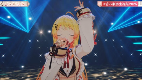 【ホロライブ】かなで、生誕祭2026「IN PROGRESS」の実況感想まとめ　かなで「まだ未完成だけど、突き進んでいきます！」 | 【ホロライブ】かなで、生誕祭2026「IN PROGRESS」の実況感想まとめ　かなで「まだ未完成だけど、突き進んでいきます！」 | 【ホロライブ】かなで、生誕祭2026「IN PROGRESS」の実況感想まとめ　かなで「まだ未完成だけど、突き進んでいきます！」 | 【ホロライブ】かなで、生誕祭2026「IN PROGRESS」の実況感想まとめ　かなで「まだ未完成だけど、突き進んでいきます！」 | 【ホロライブ】かなで、生誕祭2026「IN PROGRESS」の実況感想まとめ　かなで「まだ未完成だけど、突き進んでいきます！」 | 【ホロライブ】かなで、生誕祭2026「IN PROGRESS」の実況感想まとめ　かなで「まだ未完成だけど、突き進んでいきます！」 | 【ホロライブ】かなで、生誕祭2026「IN PROGRESS」の実況感想まとめ　かなで「まだ未完成だけど、突き進んでいきます！」 | 【ホロライブ】かなで、生誕祭2026「IN PROGRESS」の実況感想まとめ　かなで「まだ未完成だけど、突き進んでいきます！」 | 【ホロライブ】かなで、生誕祭2026「IN PROGRESS」の実況感想まとめ　かなで「まだ未完成だけど、突き進んでいきます！」 | 【ホロライブ】かなで、生誕祭2026「IN PROGRESS」の実況感想まとめ　かなで「まだ未完成だけど、突き進んでいきます！」 | 【ホロライブ】かなで、生誕祭2026「IN PROGRESS」の実況感想まとめ　かなで「まだ未完成だけど、突き進んでいきます！」 | 【ホロライブ】かなで、生誕祭2026「IN PROGRESS」の実況感想まとめ　かなで「まだ未完成だけど、突き進んでいきます！」 | 【ホロライブ】かなで、生誕祭2026「IN PROGRESS」の実況感想まとめ　かなで「まだ未完成だけど、突き進んでいきます！」 | 【ホロライブ】かなで、生誕祭2026「IN PROGRESS」の実況感想まとめ　かなで「まだ未完成だけど、突き進んでいきます！」 | 【ホロライブ】かなで、生誕祭2026「IN PROGRESS」の実況感想まとめ　かなで「まだ未完成だけど、突き進んでいきます！」 | 【ホロライブ】かなで、生誕祭2026「IN PROGRESS」の実況感想まとめ　かなで「まだ未完成だけど、突き進んでいきます！」 | 【ホロライブ】かなで、生誕祭2026「IN PROGRESS」の実況感想まとめ　かなで「まだ未完成だけど、突き進んでいきます！」 | 【ホロライブ】かなで、生誕祭2026「IN PROGRESS」の実況感想まとめ　かなで「まだ未完成だけど、突き進んでいきます！」 | 【ホロライブ】かなで、生誕祭2026「IN PROGRESS」の実況感想まとめ　かなで「まだ未完成だけど、突き進んでいきます！」 | 【ホロライブ】かなで、生誕祭2026「IN PROGRESS」の実況感想まとめ　かなで「まだ未完成だけど、突き進んでいきます！」 | 【ホロライブ】かなで、生誕祭2026「IN PROGRESS」の実況感想まとめ　かなで「まだ未完成だけど、突き進んでいきます！」 | 【ホロライブ】かなで、生誕祭2026「IN PROGRESS」の実況感想まとめ　かなで「まだ未完成だけど、突き進んでいきます！」 | 【ホロライブ】かなで、生誕祭2026「IN PROGRESS」の実況感想まとめ　かなで「まだ未完成だけど、突き進んでいきます！」 | 【ホロライブ】かなで、生誕祭2026「IN PROGRESS」の実況感想まとめ　かなで「まだ未完成だけど、突き進んでいきます！」 | 【ホロライブ】かなで、生誕祭2026「IN PROGRESS」の実況感想まとめ　かなで「まだ未完成だけど、突き進んでいきます！」 | 【ホロライブ】かなで、生誕祭2026「IN PROGRESS」の実況感想まとめ　かなで「まだ未完成だけど、突き進んでいきます！」 | 【ホロライブ】かなで、生誕祭2026「IN PROGRESS」の実況感想まとめ　かなで「まだ未完成だけど、突き進んでいきます！」 | 【ホロライブ】かなで、生誕祭2026「IN PROGRESS」の実況感想まとめ　かなで「まだ未完成だけど、突き進んでいきます！」 | 【ホロライブ】かなで、生誕祭2026「IN PROGRESS」の実況感想まとめ　かなで「まだ未完成だけど、突き進んでいきます！」 | 【ホロライブ】かなで、生誕祭2026「IN PROGRESS」の実況感想まとめ　かなで「まだ未完成だけど、突き進んでいきます！」 | 【ホロライブ】かなで、生誕祭2026「IN PROGRESS」の実況感想まとめ　かなで「まだ未完成だけど、突き進んでいきます！」 | 【ホロライブ】かなで、生誕祭2026「IN PROGRESS」の実況感想まとめ　かなで「まだ未完成だけど、突き進んでいきます！」 | 【ホロライブ】かなで、生誕祭2026「IN PROGRESS」の実況感想まとめ　かなで「まだ未完成だけど、突き進んでいきます！」 | 【ホロライブ】かなで、生誕祭2026「IN PROGRESS」の実況感想まとめ　かなで「まだ未完成だけど、突き進んでいきます！」 | 【ホロライブ】かなで、生誕祭2026「IN PROGRESS」の実況感想まとめ　かなで「まだ未完成だけど、突き進んでいきます！」 | 【ホロライブ】かなで、生誕祭2026「IN PROGRESS」の実況感想まとめ　かなで「まだ未完成だけど、突き進んでいきます！」 | 【ホロライブ】かなで、生誕祭2026「IN PROGRESS」の実況感想まとめ　かなで「まだ未完成だけど、突き進んでいきます！」 | 【ホロライブ】かなで、生誕祭2026「IN PROGRESS」の実況感想まとめ　かなで「まだ未完成だけど、突き進んでいきます！」 | 【ホロライブ】かなで、生誕祭2026「IN PROGRESS」の実況感想まとめ　かなで「まだ未完成だけど、突き進んでいきます！」 | 【ホロライブ】かなで、生誕祭2026「IN PROGRESS」の実況感想まとめ　かなで「まだ未完成だけど、突き進んでいきます！」 | 【ホロライブ】かなで、生誕祭2026「IN PROGRESS」の実況感想まとめ　かなで「まだ未完成だけど、突き進んでいきます！」 | 【ホロライブ】かなで、生誕祭2026「IN PROGRESS」の実況感想まとめ　かなで「まだ未完成だけど、突き進んでいきます！」 | 【ホロライブ】かなで、生誕祭2026「IN PROGRESS」の実況感想まとめ　かなで「まだ未完成だけど、突き進んでいきます！」 | 【ホロライブ】かなで、生誕祭2026「IN PROGRESS」の実況感想まとめ　かなで「まだ未完成だけど、突き進んでいきます！」 | 【ホロライブ】かなで、生誕祭2026「IN PROGRESS」の実況感想まとめ　かなで「まだ未完成だけど、突き進んでいきます！」 | 【ホロライブ】かなで、生誕祭2026「IN PROGRESS」の実況感想まとめ　かなで「まだ未完成だけど、突き進んでいきます！」 | 【ホロライブ】かなで、生誕祭2026「IN PROGRESS」の実況感想まとめ　かなで「まだ未完成だけど、突き進んでいきます！」 | 【ホロライブ】かなで、生誕祭2026「IN PROGRESS」の実況感想まとめ　かなで「まだ未完成だけど、突き進んでいきます！」 | 【ホロライブ】かなで、生誕祭2026「IN PROGRESS」の実況感想まとめ　かなで「まだ未完成だけど、突き進んでいきます！」 | 【ホロライブ】かなで、生誕祭2026「IN PROGRESS」の実況感想まとめ　かなで「まだ未完成だけど、突き進んでいきます！」 | 【ホロライブ】かなで、生誕祭2026「IN PROGRESS」の実況感想まとめ　かなで「まだ未完成だけど、突き進んでいきます！」 | 【ホロライブ】かなで、生誕祭2026「IN PROGRESS」の実況感想まとめ　かなで「まだ未完成だけど、突き進んでいきます！」 | 【ホロライブ】かなで、生誕祭2026「IN PROGRESS」の実況感想まとめ　かなで「まだ未完成だけど、突き進んでいきます！」 | 【ホロライブ】かなで、生誕祭2026「IN PROGRESS」の実況感想まとめ　かなで「まだ未完成だけど、突き進んでいきます！」 | 【ホロライブ】かなで、生誕祭2026「IN PROGRESS」の実況感想まとめ　かなで「まだ未完成だけど、突き進んでいきます！」 | 【ホロライブ】かなで、生誕祭2026「IN PROGRESS」の実況感想まとめ　かなで「まだ未完成だけど、突き進んでいきます！」 | 【ホロライブ】かなで、生誕祭2026「IN PROGRESS」の実況感想まとめ　かなで「まだ未完成だけど、突き進んでいきます！」 | 【ホロライブ】かなで、生誕祭2026「IN PROGRESS」の実況感想まとめ　かなで「まだ未完成だけど、突き進んでいきます！」 | 【ホロライブ】かなで、生誕祭2026「IN PROGRESS」の実況感想まとめ　かなで「まだ未完成だけど、突き進んでいきます！」 | 【ホロライブ】かなで、生誕祭2026「IN PROGRESS」の実況感想まとめ　かなで「まだ未完成だけど、突き進んでいきます！」 | 【ホロライブ】かなで、生誕祭2026「IN PROGRESS」の実況感想まとめ　かなで「まだ未完成だけど、突き進んでいきます！」 | 【ホロライブ】かなで、生誕祭2026「IN PROGRESS」の実況感想まとめ　かなで「まだ未完成だけど、突き進んでいきます！」 | 【ホロライブ】かなで、生誕祭2026「IN PROGRESS」の実況感想まとめ　かなで「まだ未完成だけど、突き進んでいきます！」 | 【ホロライブ】かなで、生誕祭2026「IN PROGRESS」の実況感想まとめ　かなで「まだ未完成だけど、突き進んでいきます！」 | 【ホロライブ】かなで、生誕祭2026「IN PROGRESS」の実況感想まとめ　かなで「まだ未完成だけど、突き進んでいきます！」 | 【ホロライブ】かなで、生誕祭2026「IN PROGRESS」の実況感想まとめ　かなで「まだ未完成だけど、突き進んでいきます！」 | 【ホロライブ】かなで、生誕祭2026「IN PROGRESS」の実況感想まとめ　かなで「まだ未完成だけど、突き進んでいきます！」 | 【ホロライブ】かなで、生誕祭2026「IN PROGRESS」の実況感想まとめ　かなで「まだ未完成だけど、突き進んでいきます！」 | 【ホロライブ】かなで、生誕祭2026「IN PROGRESS」の実況感想まとめ　かなで「まだ未完成だけど、突き進んでいきます！」 | 【ホロライブ】かなで、生誕祭2026「IN PROGRESS」の実況感想まとめ　かなで「まだ未完成だけど、突き進んでいきます！」 | 【ホロライブ】かなで、生誕祭2026「IN PROGRESS」の実況感想まとめ　かなで「まだ未完成だけど、突き進んでいきます！」 | 【ホロライブ】かなで、生誕祭2026「IN PROGRESS」の実況感想まとめ　かなで「まだ未完成だけど、突き進んでいきます！」 | 【ホロライブ】かなで、生誕祭2026「IN PROGRESS」の実況感想まとめ　かなで「まだ未完成だけど、突き進んでいきます！」 | 【ホロライブ】かなで、生誕祭2026「IN PROGRESS」の実況感想まとめ　かなで「まだ未完成だけど、突き進んでいきます！」 | 【ホロライブ】かなで、生誕祭2026「IN PROGRESS」の実況感想まとめ　かなで「まだ未完成だけど、突き進んでいきます！」 | 【ホロライブ】かなで、生誕祭2026「IN PROGRESS」の実況感想まとめ　かなで「まだ未完成だけど、突き進んでいきます！」 | 【ホロライブ】かなで、生誕祭2026「IN PROGRESS」の実況感想まとめ　かなで「まだ未完成だけど、突き進んでいきます！」 | 【ホロライブ】かなで、生誕祭2026「IN PROGRESS」の実況感想まとめ　かなで「まだ未完成だけど、突き進んでいきます！」 | 【ホロライブ】かなで、生誕祭2026「IN PROGRESS」の実況感想まとめ　かなで「まだ未完成だけど、突き進んでいきます！」 | VTuberまとめ速報 V速(画像21111600034239_79)