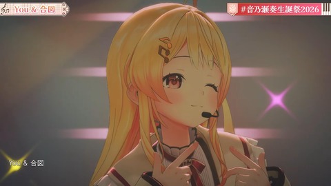 【ホロライブ】かなで、生誕祭2026「IN PROGRESS」の実況感想まとめ　かなで「まだ未完成だけど、突き進んでいきます！」 | 【ホロライブ】かなで、生誕祭2026「IN PROGRESS」の実況感想まとめ　かなで「まだ未完成だけど、突き進んでいきます！」 | 【ホロライブ】かなで、生誕祭2026「IN PROGRESS」の実況感想まとめ　かなで「まだ未完成だけど、突き進んでいきます！」 | 【ホロライブ】かなで、生誕祭2026「IN PROGRESS」の実況感想まとめ　かなで「まだ未完成だけど、突き進んでいきます！」 | 【ホロライブ】かなで、生誕祭2026「IN PROGRESS」の実況感想まとめ　かなで「まだ未完成だけど、突き進んでいきます！」 | 【ホロライブ】かなで、生誕祭2026「IN PROGRESS」の実況感想まとめ　かなで「まだ未完成だけど、突き進んでいきます！」 | 【ホロライブ】かなで、生誕祭2026「IN PROGRESS」の実況感想まとめ　かなで「まだ未完成だけど、突き進んでいきます！」 | 【ホロライブ】かなで、生誕祭2026「IN PROGRESS」の実況感想まとめ　かなで「まだ未完成だけど、突き進んでいきます！」 | 【ホロライブ】かなで、生誕祭2026「IN PROGRESS」の実況感想まとめ　かなで「まだ未完成だけど、突き進んでいきます！」 | 【ホロライブ】かなで、生誕祭2026「IN PROGRESS」の実況感想まとめ　かなで「まだ未完成だけど、突き進んでいきます！」 | 【ホロライブ】かなで、生誕祭2026「IN PROGRESS」の実況感想まとめ　かなで「まだ未完成だけど、突き進んでいきます！」 | 【ホロライブ】かなで、生誕祭2026「IN PROGRESS」の実況感想まとめ　かなで「まだ未完成だけど、突き進んでいきます！」 | 【ホロライブ】かなで、生誕祭2026「IN PROGRESS」の実況感想まとめ　かなで「まだ未完成だけど、突き進んでいきます！」 | 【ホロライブ】かなで、生誕祭2026「IN PROGRESS」の実況感想まとめ　かなで「まだ未完成だけど、突き進んでいきます！」 | 【ホロライブ】かなで、生誕祭2026「IN PROGRESS」の実況感想まとめ　かなで「まだ未完成だけど、突き進んでいきます！」 | 【ホロライブ】かなで、生誕祭2026「IN PROGRESS」の実況感想まとめ　かなで「まだ未完成だけど、突き進んでいきます！」 | 【ホロライブ】かなで、生誕祭2026「IN PROGRESS」の実況感想まとめ　かなで「まだ未完成だけど、突き進んでいきます！」 | 【ホロライブ】かなで、生誕祭2026「IN PROGRESS」の実況感想まとめ　かなで「まだ未完成だけど、突き進んでいきます！」 | 【ホロライブ】かなで、生誕祭2026「IN PROGRESS」の実況感想まとめ　かなで「まだ未完成だけど、突き進んでいきます！」 | 【ホロライブ】かなで、生誕祭2026「IN PROGRESS」の実況感想まとめ　かなで「まだ未完成だけど、突き進んでいきます！」 | 【ホロライブ】かなで、生誕祭2026「IN PROGRESS」の実況感想まとめ　かなで「まだ未完成だけど、突き進んでいきます！」 | 【ホロライブ】かなで、生誕祭2026「IN PROGRESS」の実況感想まとめ　かなで「まだ未完成だけど、突き進んでいきます！」 | 【ホロライブ】かなで、生誕祭2026「IN PROGRESS」の実況感想まとめ　かなで「まだ未完成だけど、突き進んでいきます！」 | 【ホロライブ】かなで、生誕祭2026「IN PROGRESS」の実況感想まとめ　かなで「まだ未完成だけど、突き進んでいきます！」 | 【ホロライブ】かなで、生誕祭2026「IN PROGRESS」の実況感想まとめ　かなで「まだ未完成だけど、突き進んでいきます！」 | 【ホロライブ】かなで、生誕祭2026「IN PROGRESS」の実況感想まとめ　かなで「まだ未完成だけど、突き進んでいきます！」 | 【ホロライブ】かなで、生誕祭2026「IN PROGRESS」の実況感想まとめ　かなで「まだ未完成だけど、突き進んでいきます！」 | 【ホロライブ】かなで、生誕祭2026「IN PROGRESS」の実況感想まとめ　かなで「まだ未完成だけど、突き進んでいきます！」 | 【ホロライブ】かなで、生誕祭2026「IN PROGRESS」の実況感想まとめ　かなで「まだ未完成だけど、突き進んでいきます！」 | 【ホロライブ】かなで、生誕祭2026「IN PROGRESS」の実況感想まとめ　かなで「まだ未完成だけど、突き進んでいきます！」 | 【ホロライブ】かなで、生誕祭2026「IN PROGRESS」の実況感想まとめ　かなで「まだ未完成だけど、突き進んでいきます！」 | 【ホロライブ】かなで、生誕祭2026「IN PROGRESS」の実況感想まとめ　かなで「まだ未完成だけど、突き進んでいきます！」 | 【ホロライブ】かなで、生誕祭2026「IN PROGRESS」の実況感想まとめ　かなで「まだ未完成だけど、突き進んでいきます！」 | 【ホロライブ】かなで、生誕祭2026「IN PROGRESS」の実況感想まとめ　かなで「まだ未完成だけど、突き進んでいきます！」 | 【ホロライブ】かなで、生誕祭2026「IN PROGRESS」の実況感想まとめ　かなで「まだ未完成だけど、突き進んでいきます！」 | 【ホロライブ】かなで、生誕祭2026「IN PROGRESS」の実況感想まとめ　かなで「まだ未完成だけど、突き進んでいきます！」 | 【ホロライブ】かなで、生誕祭2026「IN PROGRESS」の実況感想まとめ　かなで「まだ未完成だけど、突き進んでいきます！」 | 【ホロライブ】かなで、生誕祭2026「IN PROGRESS」の実況感想まとめ　かなで「まだ未完成だけど、突き進んでいきます！」 | 【ホロライブ】かなで、生誕祭2026「IN PROGRESS」の実況感想まとめ　かなで「まだ未完成だけど、突き進んでいきます！」 | 【ホロライブ】かなで、生誕祭2026「IN PROGRESS」の実況感想まとめ　かなで「まだ未完成だけど、突き進んでいきます！」 | 【ホロライブ】かなで、生誕祭2026「IN PROGRESS」の実況感想まとめ　かなで「まだ未完成だけど、突き進んでいきます！」 | 【ホロライブ】かなで、生誕祭2026「IN PROGRESS」の実況感想まとめ　かなで「まだ未完成だけど、突き進んでいきます！」 | 【ホロライブ】かなで、生誕祭2026「IN PROGRESS」の実況感想まとめ　かなで「まだ未完成だけど、突き進んでいきます！」 | 【ホロライブ】かなで、生誕祭2026「IN PROGRESS」の実況感想まとめ　かなで「まだ未完成だけど、突き進んでいきます！」 | 【ホロライブ】かなで、生誕祭2026「IN PROGRESS」の実況感想まとめ　かなで「まだ未完成だけど、突き進んでいきます！」 | 【ホロライブ】かなで、生誕祭2026「IN PROGRESS」の実況感想まとめ　かなで「まだ未完成だけど、突き進んでいきます！」 | 【ホロライブ】かなで、生誕祭2026「IN PROGRESS」の実況感想まとめ　かなで「まだ未完成だけど、突き進んでいきます！」 | 【ホロライブ】かなで、生誕祭2026「IN PROGRESS」の実況感想まとめ　かなで「まだ未完成だけど、突き進んでいきます！」 | 【ホロライブ】かなで、生誕祭2026「IN PROGRESS」の実況感想まとめ　かなで「まだ未完成だけど、突き進んでいきます！」 | 【ホロライブ】かなで、生誕祭2026「IN PROGRESS」の実況感想まとめ　かなで「まだ未完成だけど、突き進んでいきます！」 | 【ホロライブ】かなで、生誕祭2026「IN PROGRESS」の実況感想まとめ　かなで「まだ未完成だけど、突き進んでいきます！」 | 【ホロライブ】かなで、生誕祭2026「IN PROGRESS」の実況感想まとめ　かなで「まだ未完成だけど、突き進んでいきます！」 | 【ホロライブ】かなで、生誕祭2026「IN PROGRESS」の実況感想まとめ　かなで「まだ未完成だけど、突き進んでいきます！」 | 【ホロライブ】かなで、生誕祭2026「IN PROGRESS」の実況感想まとめ　かなで「まだ未完成だけど、突き進んでいきます！」 | 【ホロライブ】かなで、生誕祭2026「IN PROGRESS」の実況感想まとめ　かなで「まだ未完成だけど、突き進んでいきます！」 | 【ホロライブ】かなで、生誕祭2026「IN PROGRESS」の実況感想まとめ　かなで「まだ未完成だけど、突き進んでいきます！」 | 【ホロライブ】かなで、生誕祭2026「IN PROGRESS」の実況感想まとめ　かなで「まだ未完成だけど、突き進んでいきます！」 | 【ホロライブ】かなで、生誕祭2026「IN PROGRESS」の実況感想まとめ　かなで「まだ未完成だけど、突き進んでいきます！」 | 【ホロライブ】かなで、生誕祭2026「IN PROGRESS」の実況感想まとめ　かなで「まだ未完成だけど、突き進んでいきます！」 | 【ホロライブ】かなで、生誕祭2026「IN PROGRESS」の実況感想まとめ　かなで「まだ未完成だけど、突き進んでいきます！」 | 【ホロライブ】かなで、生誕祭2026「IN PROGRESS」の実況感想まとめ　かなで「まだ未完成だけど、突き進んでいきます！」 | 【ホロライブ】かなで、生誕祭2026「IN PROGRESS」の実況感想まとめ　かなで「まだ未完成だけど、突き進んでいきます！」 | 【ホロライブ】かなで、生誕祭2026「IN PROGRESS」の実況感想まとめ　かなで「まだ未完成だけど、突き進んでいきます！」 | 【ホロライブ】かなで、生誕祭2026「IN PROGRESS」の実況感想まとめ　かなで「まだ未完成だけど、突き進んでいきます！」 | 【ホロライブ】かなで、生誕祭2026「IN PROGRESS」の実況感想まとめ　かなで「まだ未完成だけど、突き進んでいきます！」 | 【ホロライブ】かなで、生誕祭2026「IN PROGRESS」の実況感想まとめ　かなで「まだ未完成だけど、突き進んでいきます！」 | 【ホロライブ】かなで、生誕祭2026「IN PROGRESS」の実況感想まとめ　かなで「まだ未完成だけど、突き進んでいきます！」 | 【ホロライブ】かなで、生誕祭2026「IN PROGRESS」の実況感想まとめ　かなで「まだ未完成だけど、突き進んでいきます！」 | 【ホロライブ】かなで、生誕祭2026「IN PROGRESS」の実況感想まとめ　かなで「まだ未完成だけど、突き進んでいきます！」 | 【ホロライブ】かなで、生誕祭2026「IN PROGRESS」の実況感想まとめ　かなで「まだ未完成だけど、突き進んでいきます！」 | 【ホロライブ】かなで、生誕祭2026「IN PROGRESS」の実況感想まとめ　かなで「まだ未完成だけど、突き進んでいきます！」 | 【ホロライブ】かなで、生誕祭2026「IN PROGRESS」の実況感想まとめ　かなで「まだ未完成だけど、突き進んでいきます！」 | 【ホロライブ】かなで、生誕祭2026「IN PROGRESS」の実況感想まとめ　かなで「まだ未完成だけど、突き進んでいきます！」 | 【ホロライブ】かなで、生誕祭2026「IN PROGRESS」の実況感想まとめ　かなで「まだ未完成だけど、突き進んでいきます！」 | 【ホロライブ】かなで、生誕祭2026「IN PROGRESS」の実況感想まとめ　かなで「まだ未完成だけど、突き進んでいきます！」 | 【ホロライブ】かなで、生誕祭2026「IN PROGRESS」の実況感想まとめ　かなで「まだ未完成だけど、突き進んでいきます！」 | 【ホロライブ】かなで、生誕祭2026「IN PROGRESS」の実況感想まとめ　かなで「まだ未完成だけど、突き進んでいきます！」 | 【ホロライブ】かなで、生誕祭2026「IN PROGRESS」の実況感想まとめ　かなで「まだ未完成だけど、突き進んでいきます！」 | 【ホロライブ】かなで、生誕祭2026「IN PROGRESS」の実況感想まとめ　かなで「まだ未完成だけど、突き進んでいきます！」 | 【ホロライブ】かなで、生誕祭2026「IN PROGRESS」の実況感想まとめ　かなで「まだ未完成だけど、突き進んでいきます！」 | 【ホロライブ】かなで、生誕祭2026「IN PROGRESS」の実況感想まとめ　かなで「まだ未完成だけど、突き進んでいきます！」 | 【ホロライブ】かなで、生誕祭2026「IN PROGRESS」の実況感想まとめ　かなで「まだ未完成だけど、突き進んでいきます！」 | 【ホロライブ】かなで、生誕祭2026「IN PROGRESS」の実況感想まとめ　かなで「まだ未完成だけど、突き進んでいきます！」 | 【ホロライブ】かなで、生誕祭2026「IN PROGRESS」の実況感想まとめ　かなで「まだ未完成だけど、突き進んでいきます！」 | 【ホロライブ】かなで、生誕祭2026「IN PROGRESS」の実況感想まとめ　かなで「まだ未完成だけど、突き進んでいきます！」 | 【ホロライブ】かなで、生誕祭2026「IN PROGRESS」の実況感想まとめ　かなで「まだ未完成だけど、突き進んでいきます！」 | 【ホロライブ】かなで、生誕祭2026「IN PROGRESS」の実況感想まとめ　かなで「まだ未完成だけど、突き進んでいきます！」 | 【ホロライブ】かなで、生誕祭2026「IN PROGRESS」の実況感想まとめ　かなで「まだ未完成だけど、突き進んでいきます！」 | 【ホロライブ】かなで、生誕祭2026「IN PROGRESS」の実況感想まとめ　かなで「まだ未完成だけど、突き進んでいきます！」 | 【ホロライブ】かなで、生誕祭2026「IN PROGRESS」の実況感想まとめ　かなで「まだ未完成だけど、突き進んでいきます！」 | 【ホロライブ】かなで、生誕祭2026「IN PROGRESS」の実況感想まとめ　かなで「まだ未完成だけど、突き進んでいきます！」 | 【ホロライブ】かなで、生誕祭2026「IN PROGRESS」の実況感想まとめ　かなで「まだ未完成だけど、突き進んでいきます！」 | 【ホロライブ】かなで、生誕祭2026「IN PROGRESS」の実況感想まとめ　かなで「まだ未完成だけど、突き進んでいきます！」 | 【ホロライブ】かなで、生誕祭2026「IN PROGRESS」の実況感想まとめ　かなで「まだ未完成だけど、突き進んでいきます！」 | 【ホロライブ】かなで、生誕祭2026「IN PROGRESS」の実況感想まとめ　かなで「まだ未完成だけど、突き進んでいきます！」 | 【ホロライブ】かなで、生誕祭2026「IN PROGRESS」の実況感想まとめ　かなで「まだ未完成だけど、突き進んでいきます！」 | 【ホロライブ】かなで、生誕祭2026「IN PROGRESS」の実況感想まとめ　かなで「まだ未完成だけど、突き進んでいきます！」 | 【ホロライブ】かなで、生誕祭2026「IN PROGRESS」の実況感想まとめ　かなで「まだ未完成だけど、突き進んでいきます！」 | 【ホロライブ】かなで、生誕祭2026「IN PROGRESS」の実況感想まとめ　かなで「まだ未完成だけど、突き進んでいきます！」 | VTuberまとめ速報 V速(画像21111612895742_99)